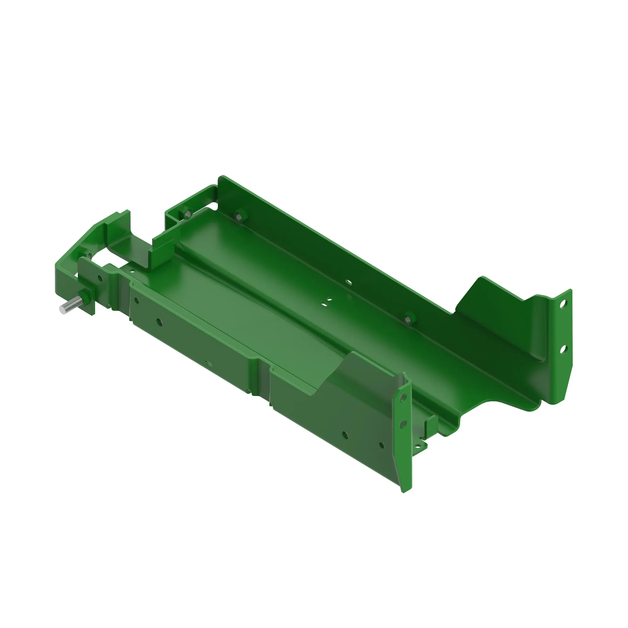 John Deere Bracket - AL207563