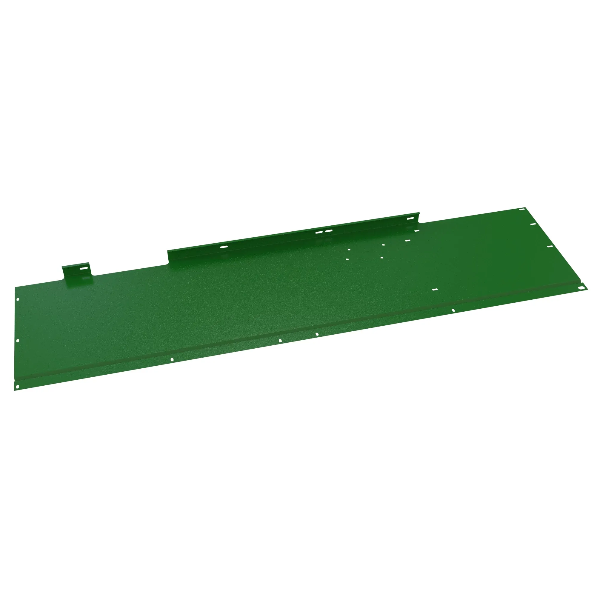 John Deere Sheet - H168772