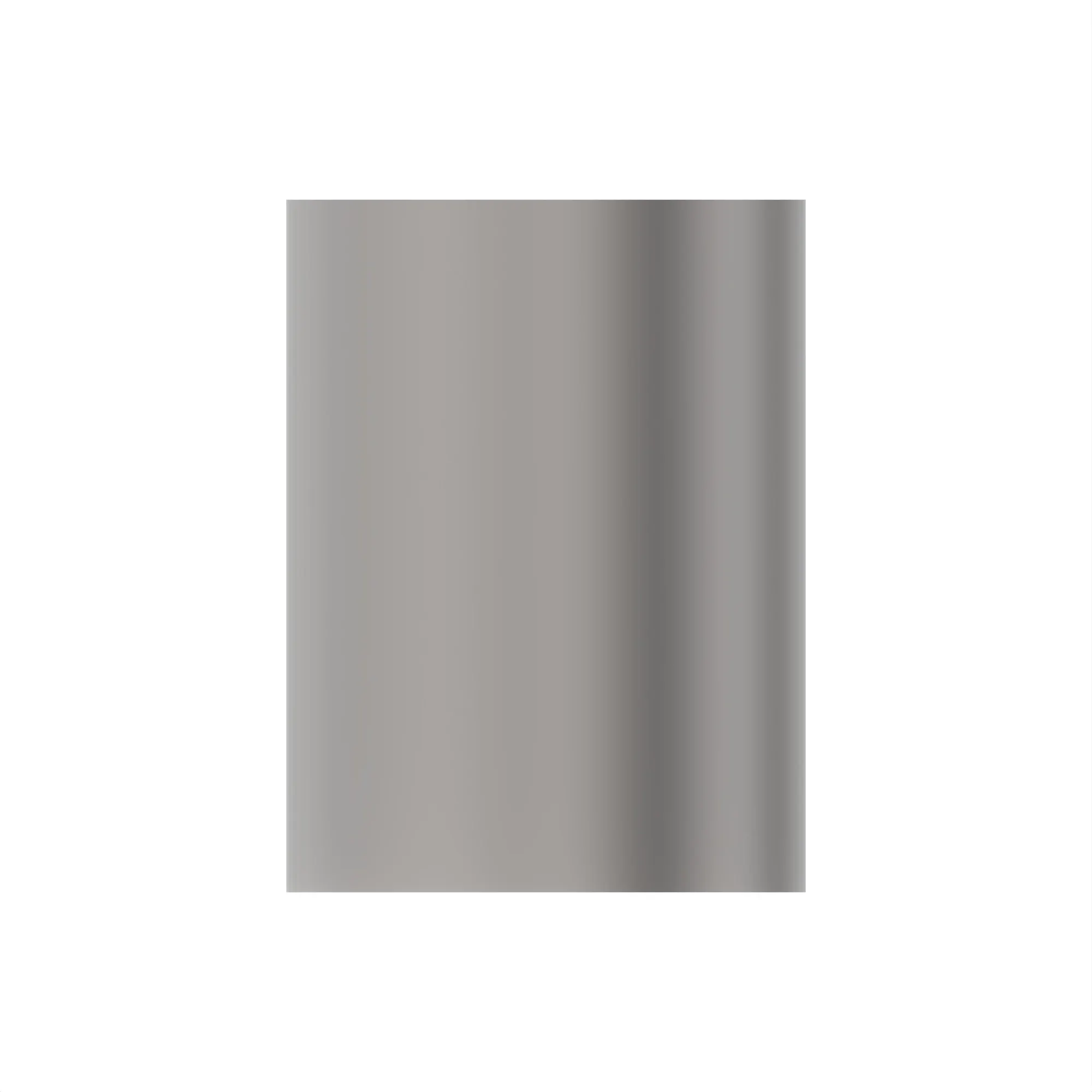 SPACER, BUSHING BUSHING