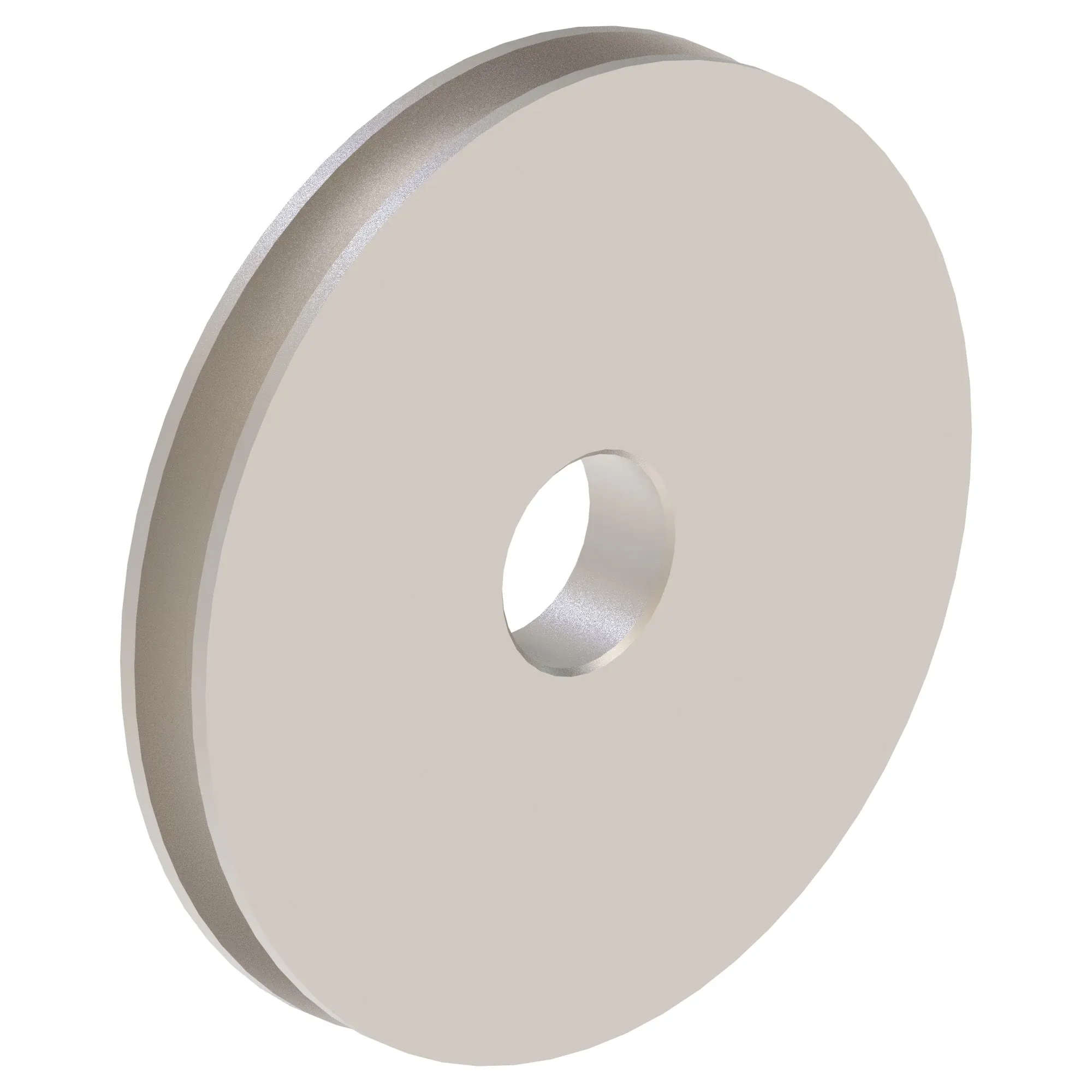 Pulley