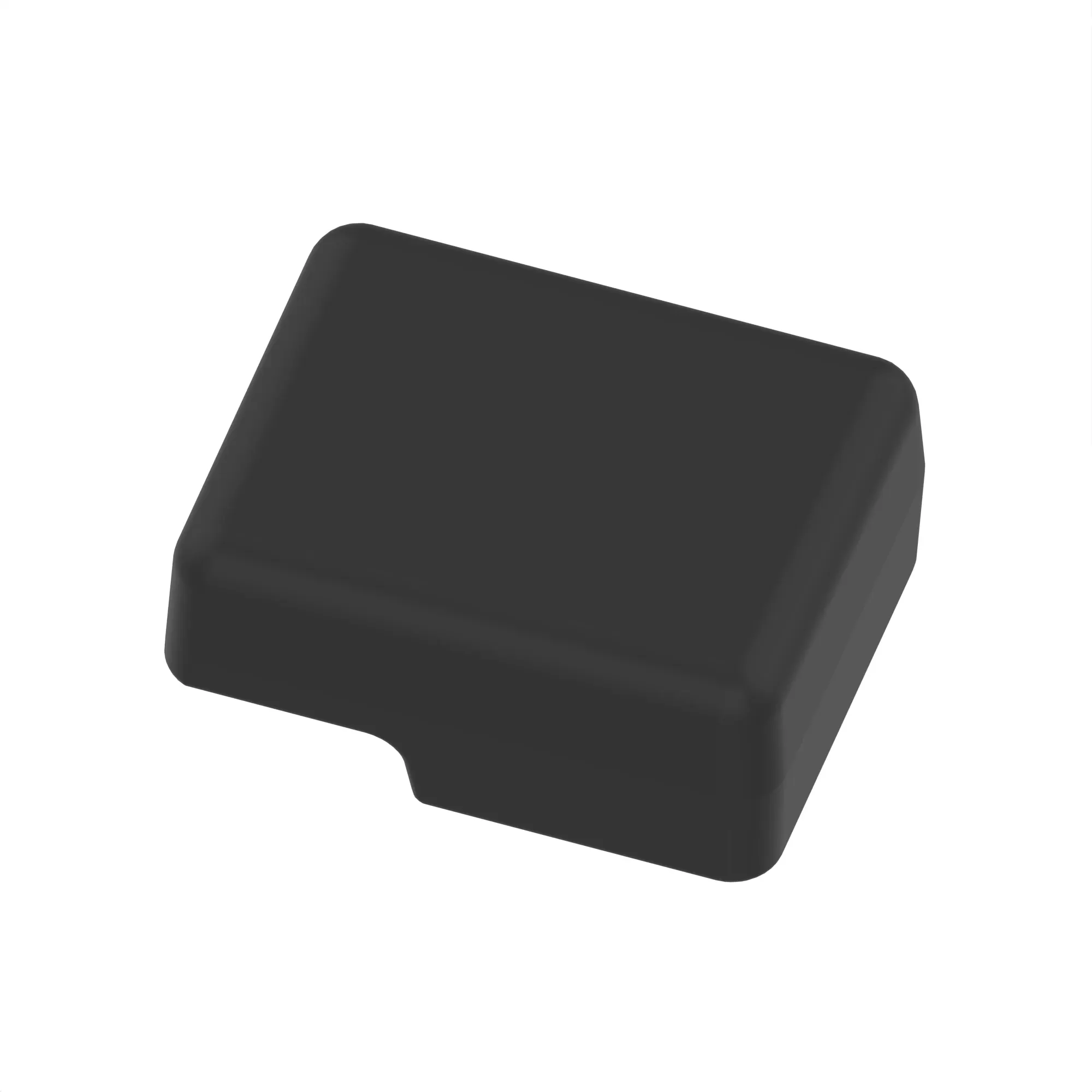SUBWOOFER ENCLOSURE, BASE