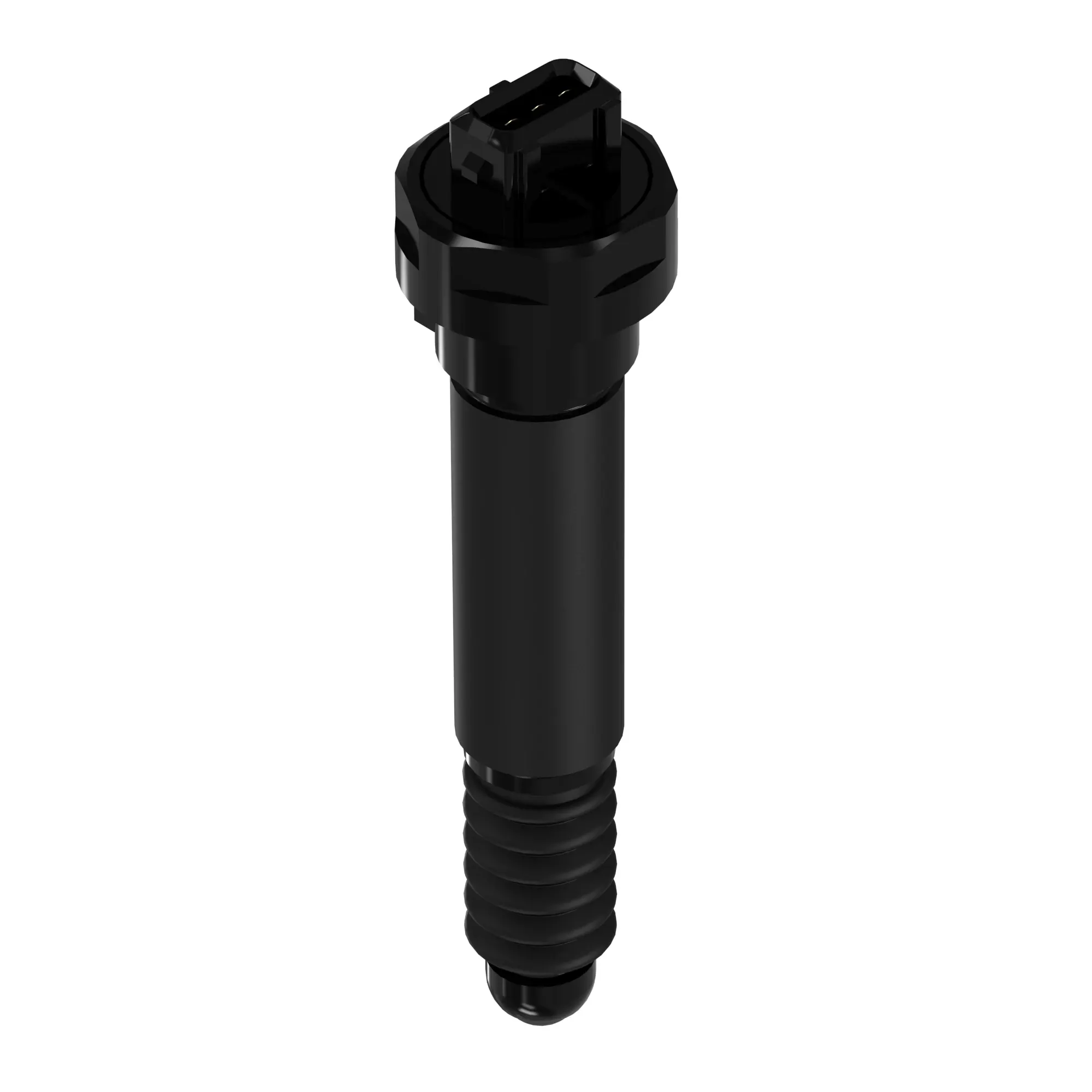 Sensor