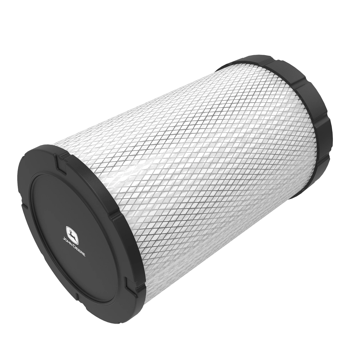 John Deere Primary Air Filter Element - RE171235