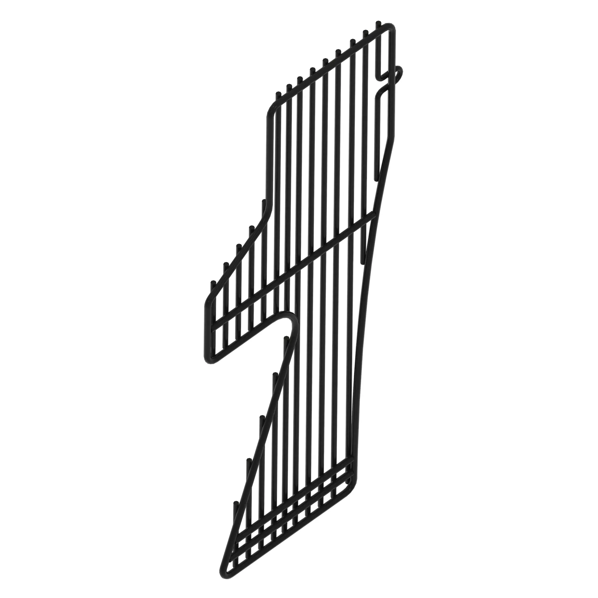 FINGER, 13.5, RH