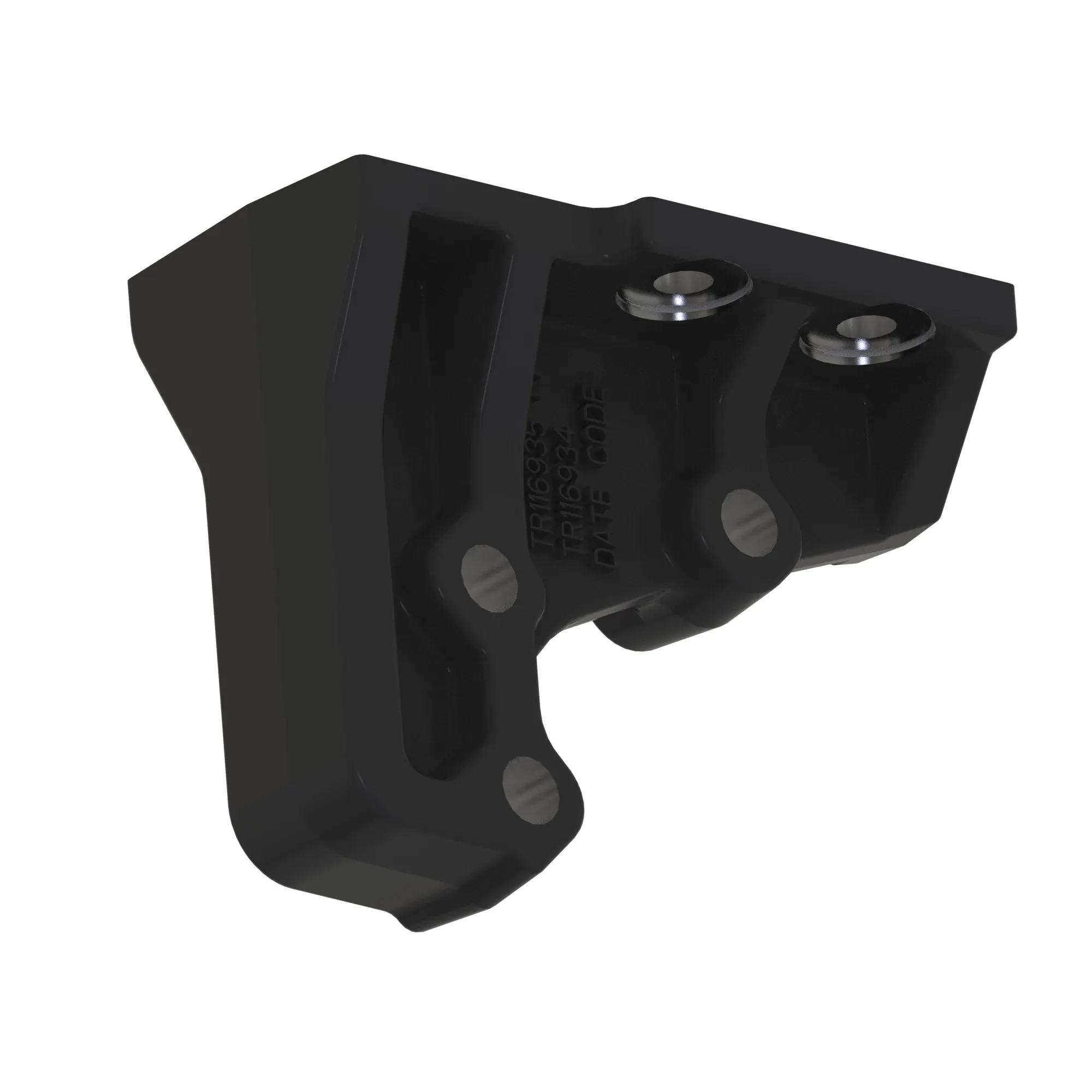 Mounting Parts