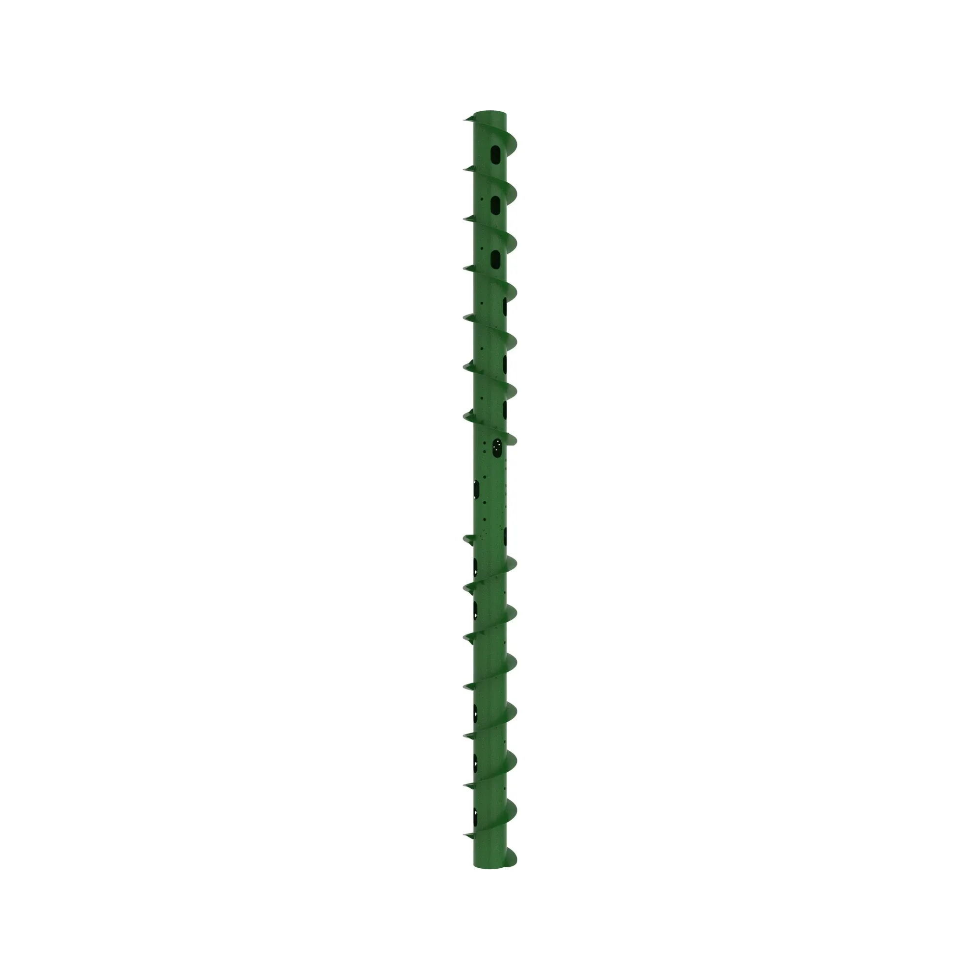 Auger