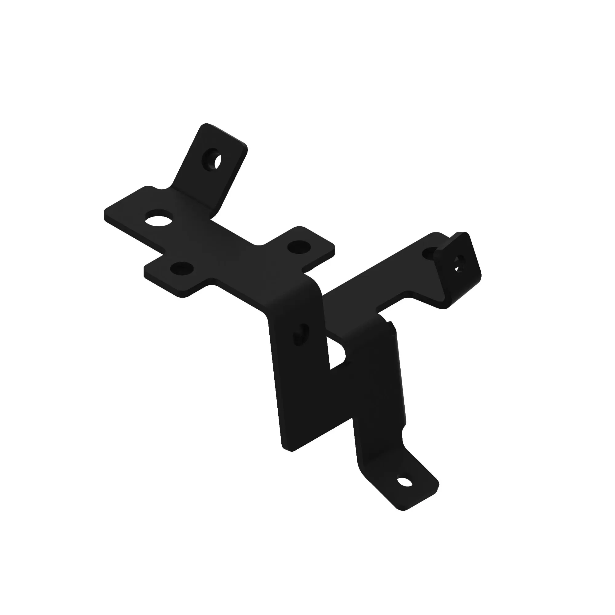 John Deere Bracket - SJ28621