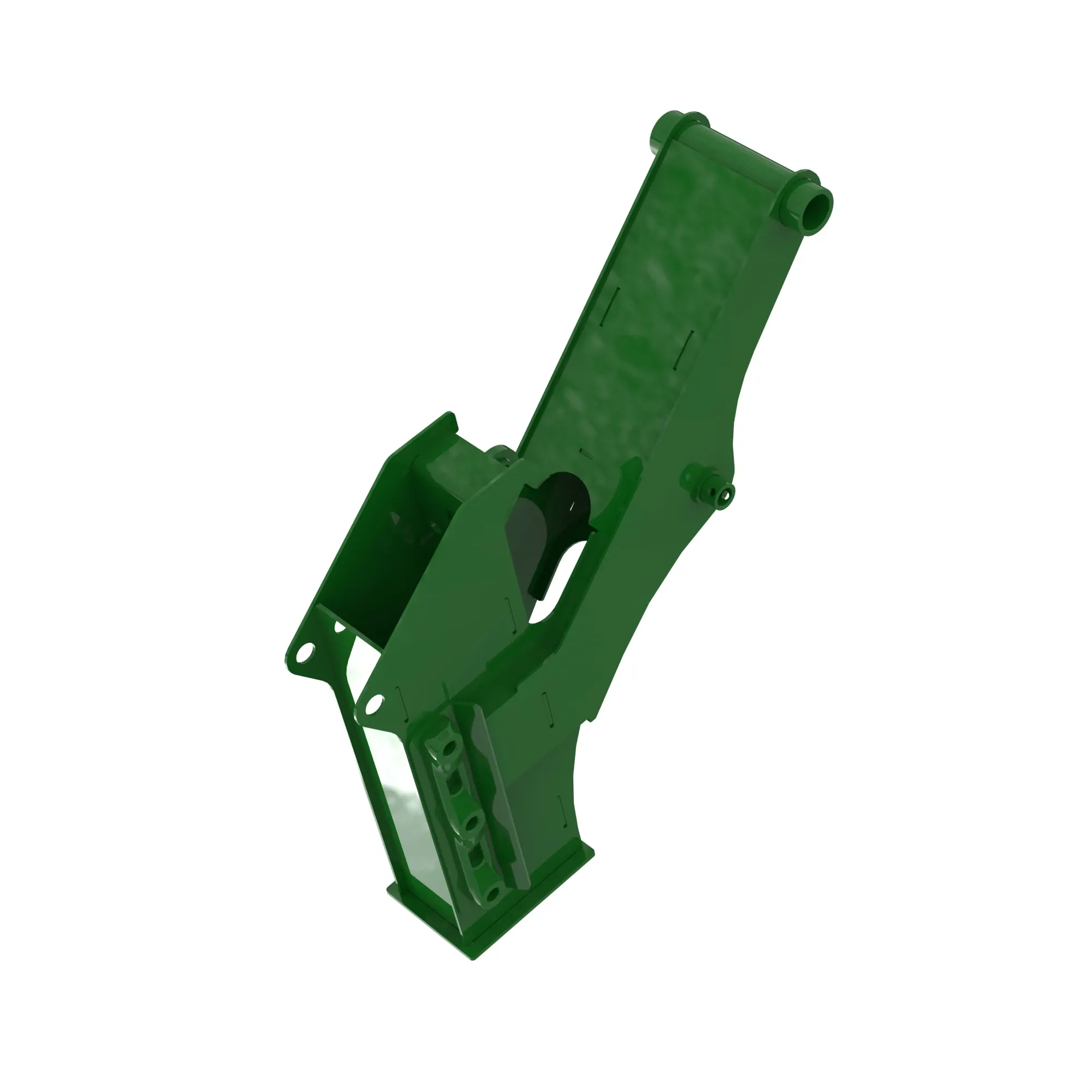 Lift Arm