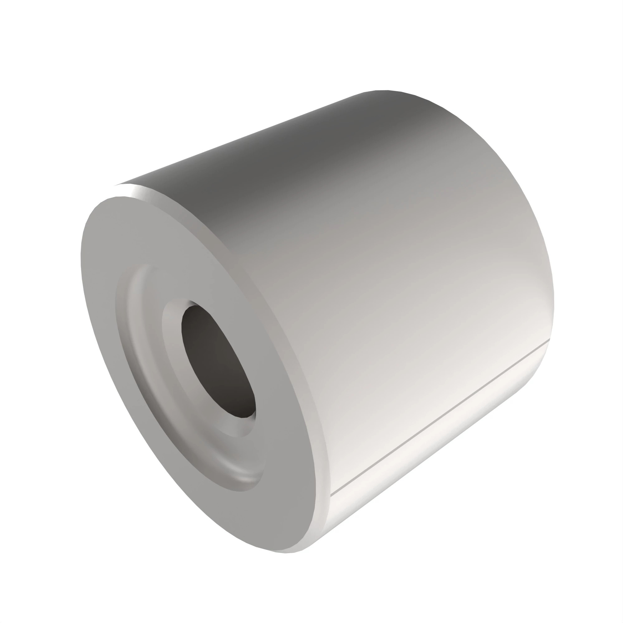 BUSHING,PULL, W/O GROOVES/BEARINGS