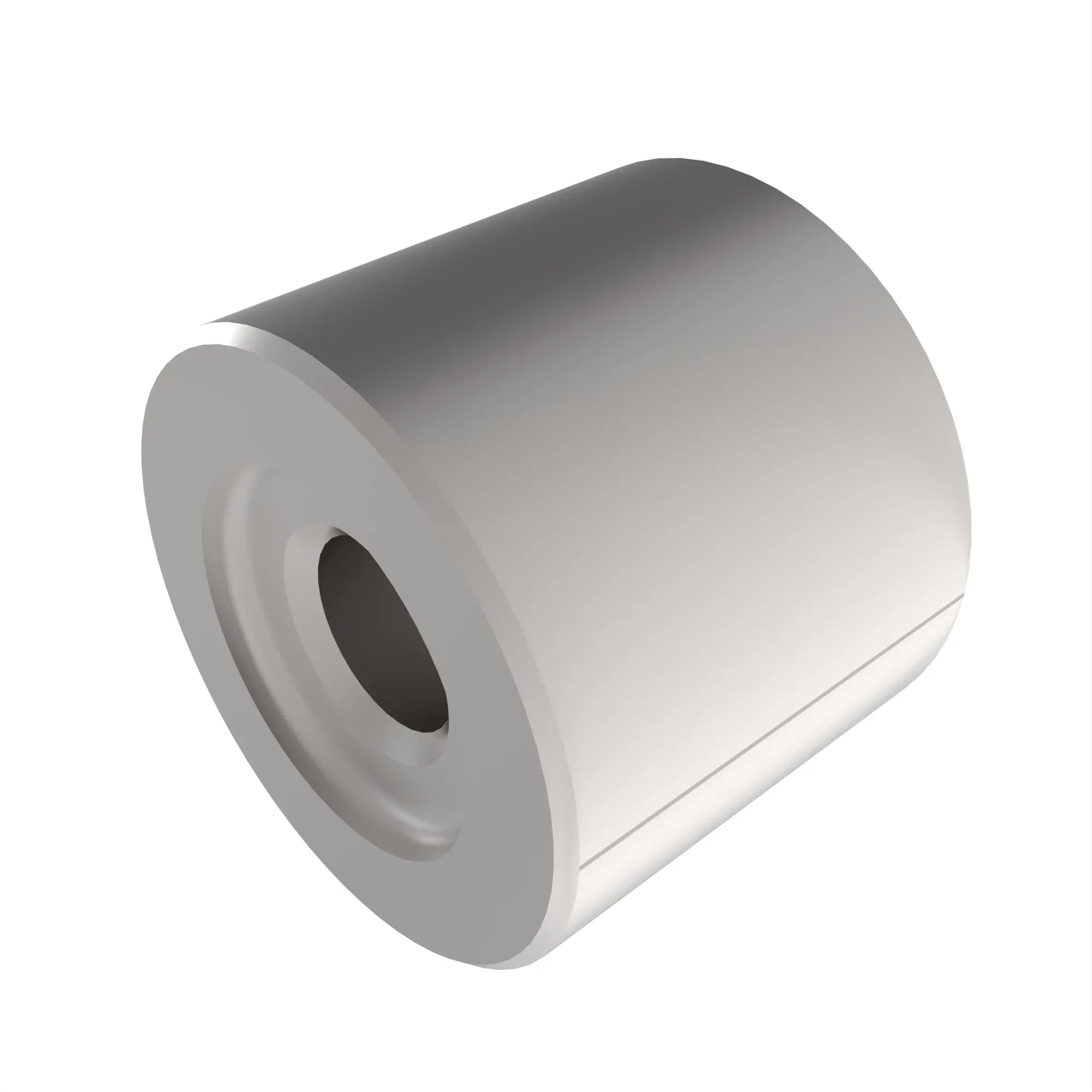 BUSHING,PULL, W/O GROOVES/BEARINGS