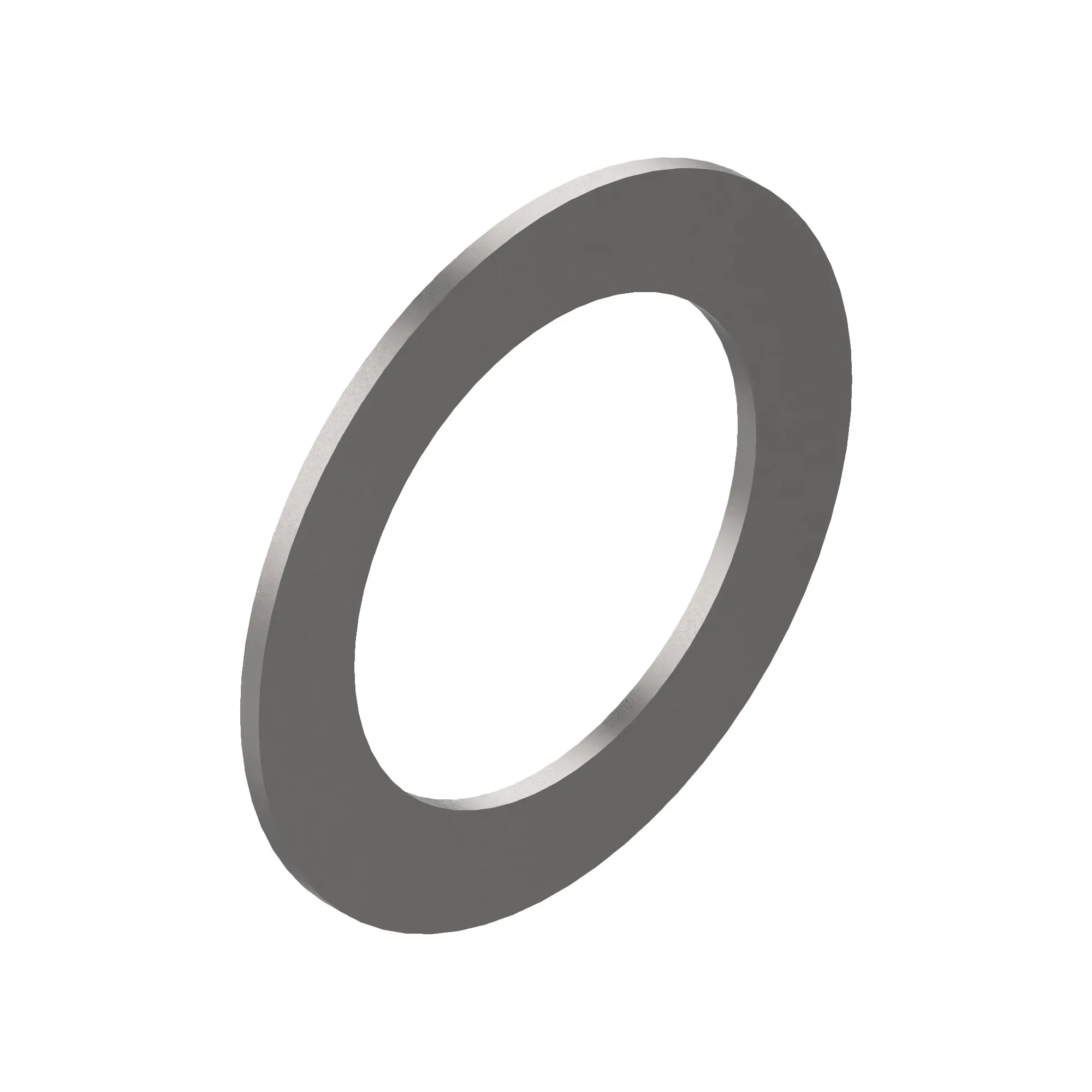 John Deere Spacer - A130932