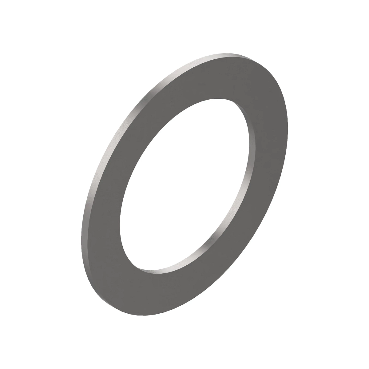 Spacer