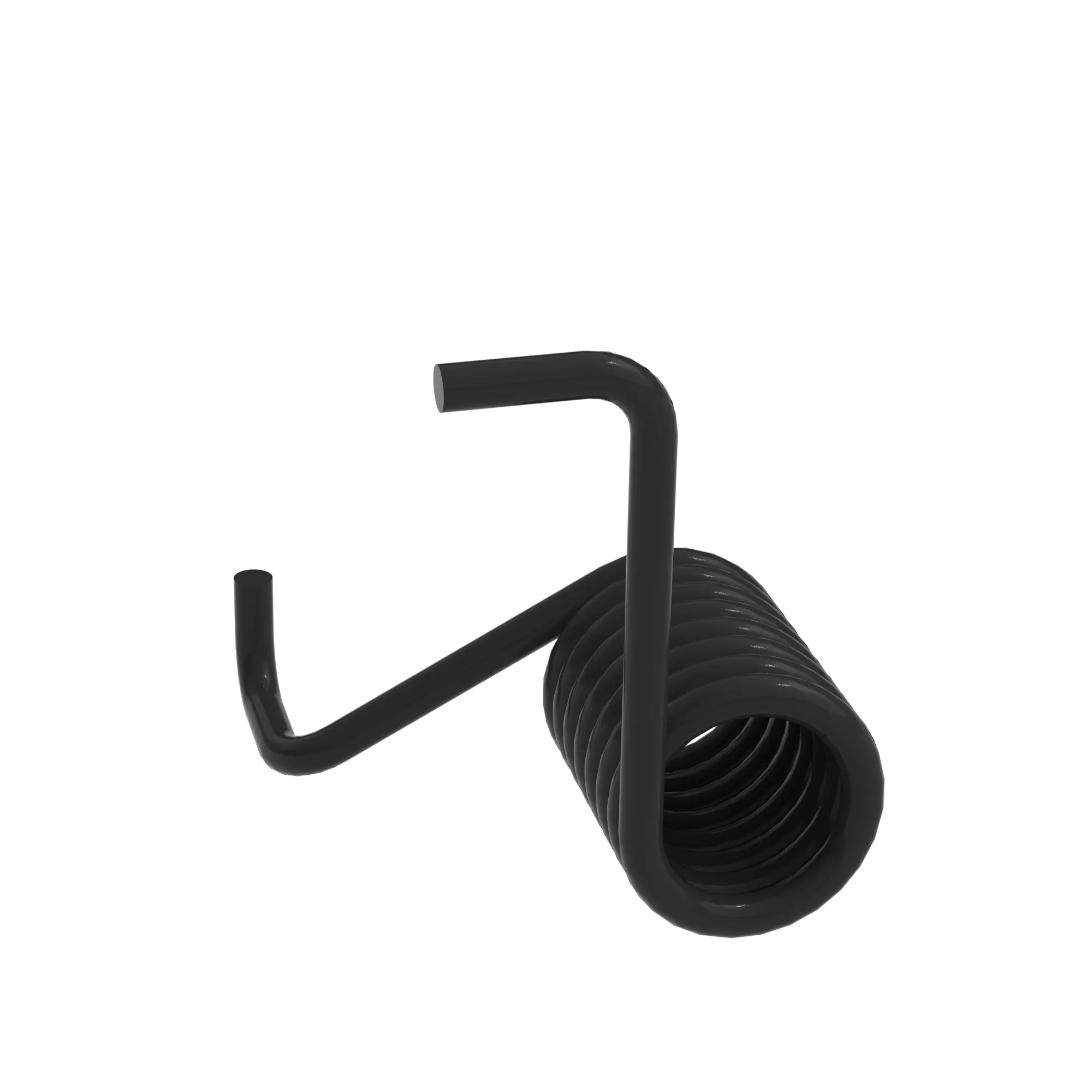Torsion Spring