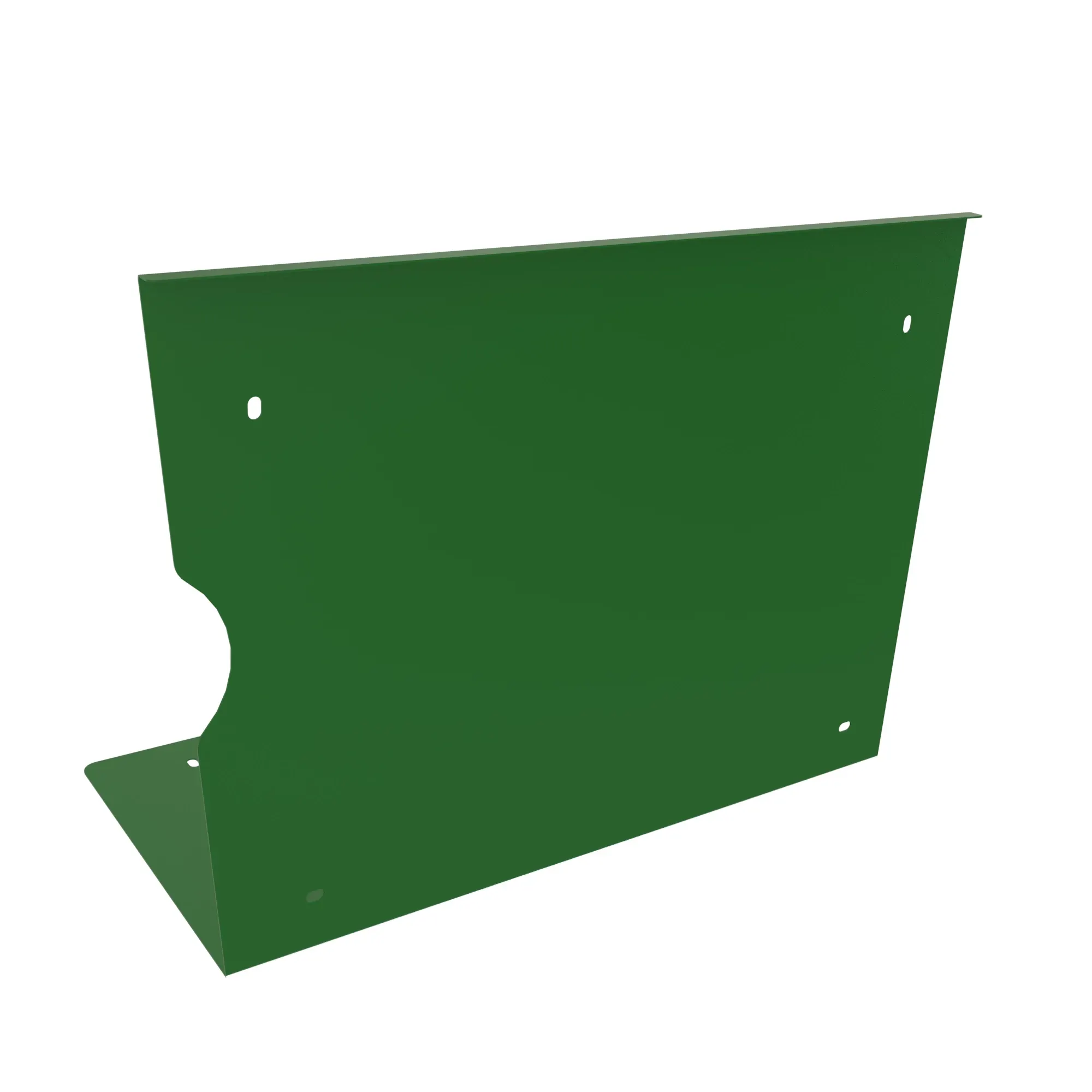 Heat Shield 8100-8500