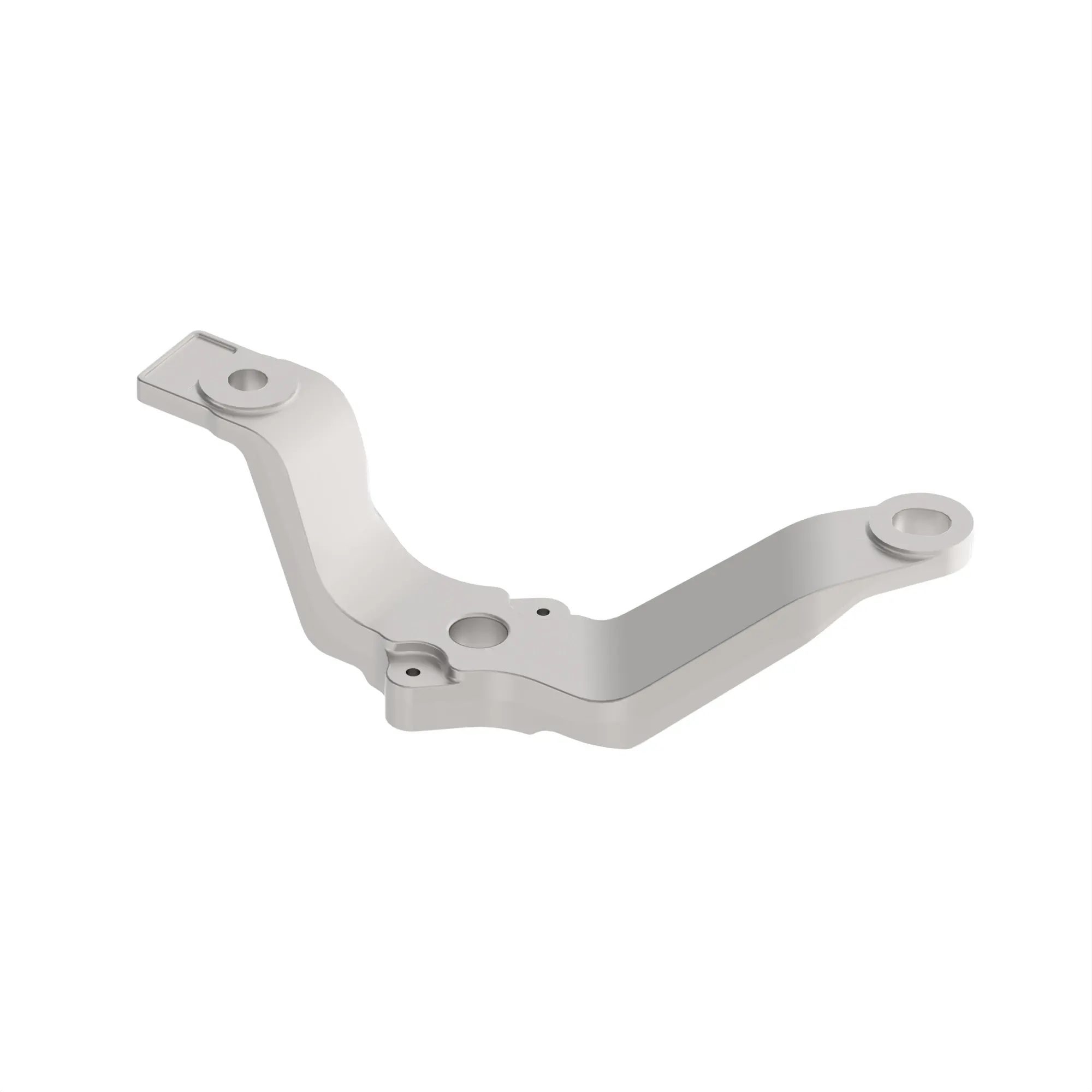 BRACKET, BRACKET