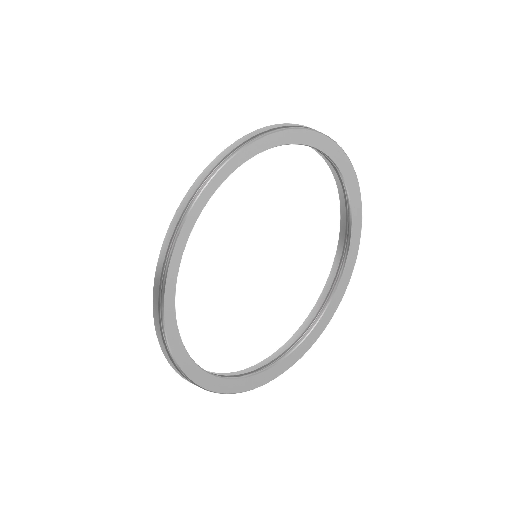 John Deere Brake Piston - SU45541