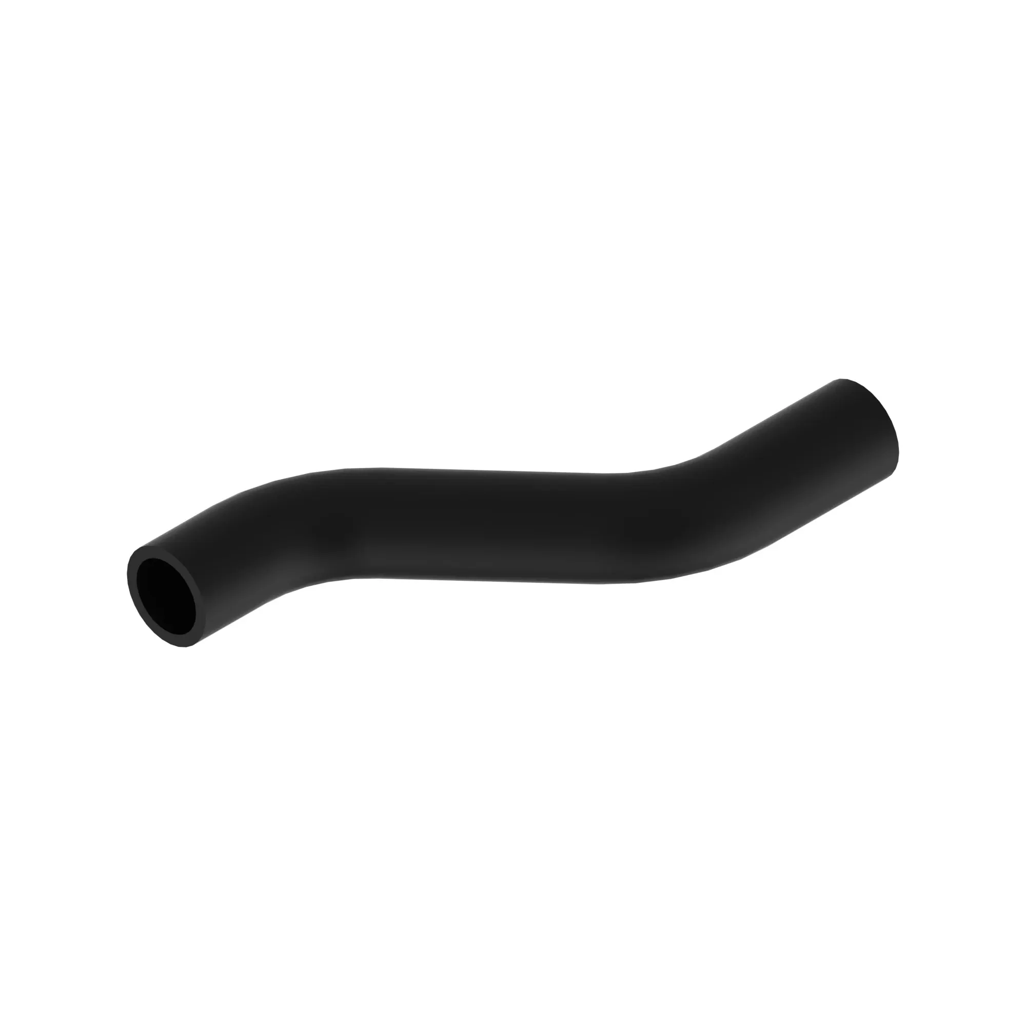 Hose Molded