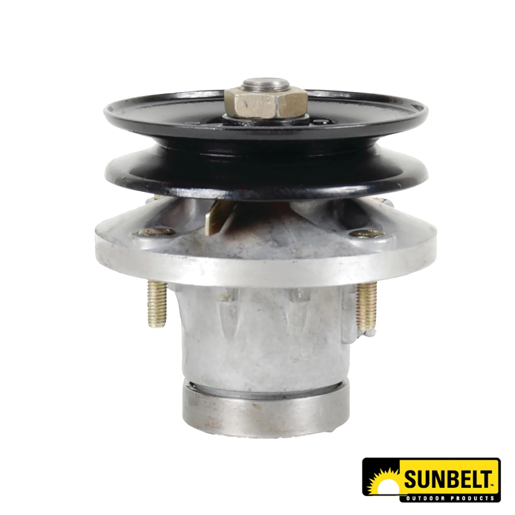 Sunbelt Spindle - A-B1JD39