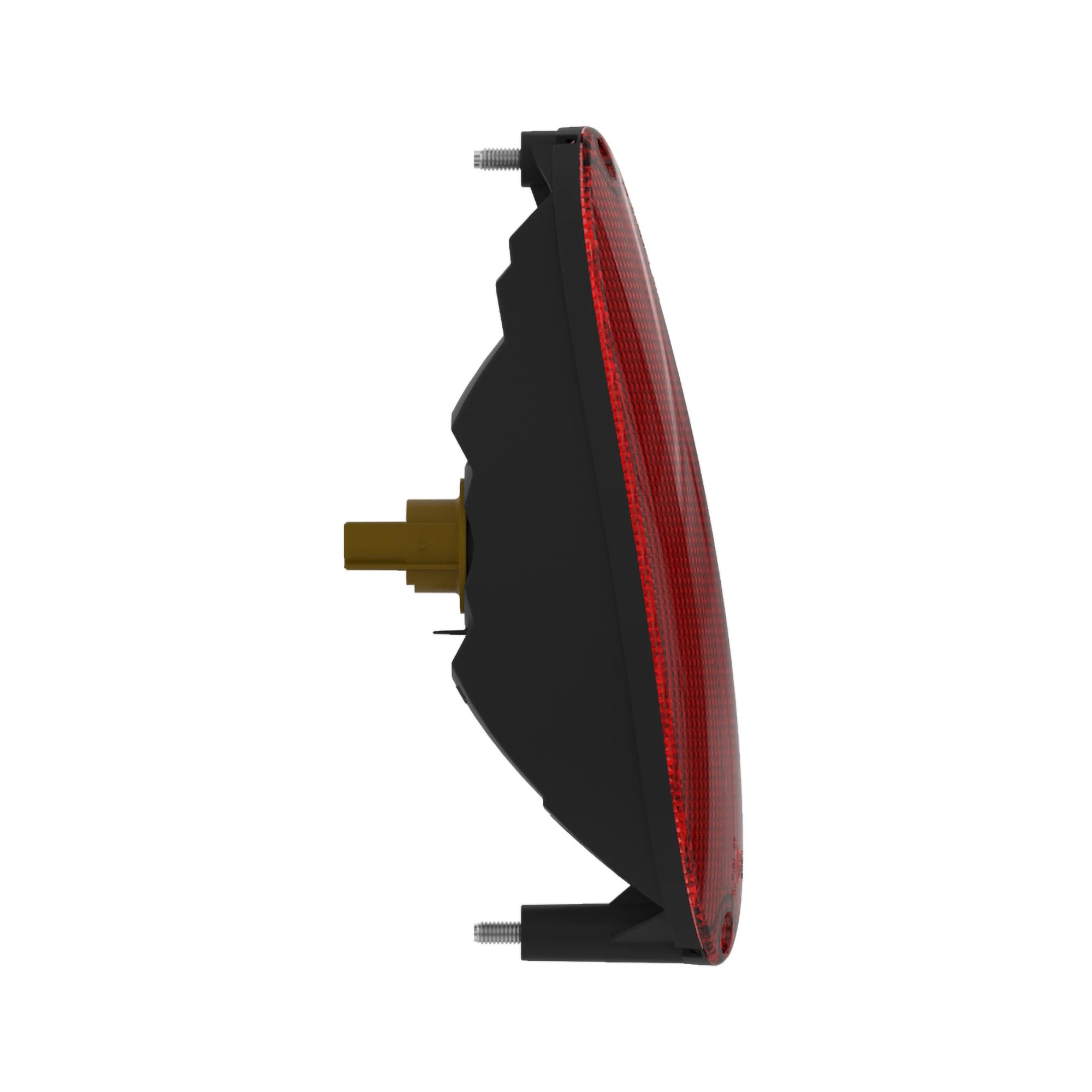 Tail Lamp