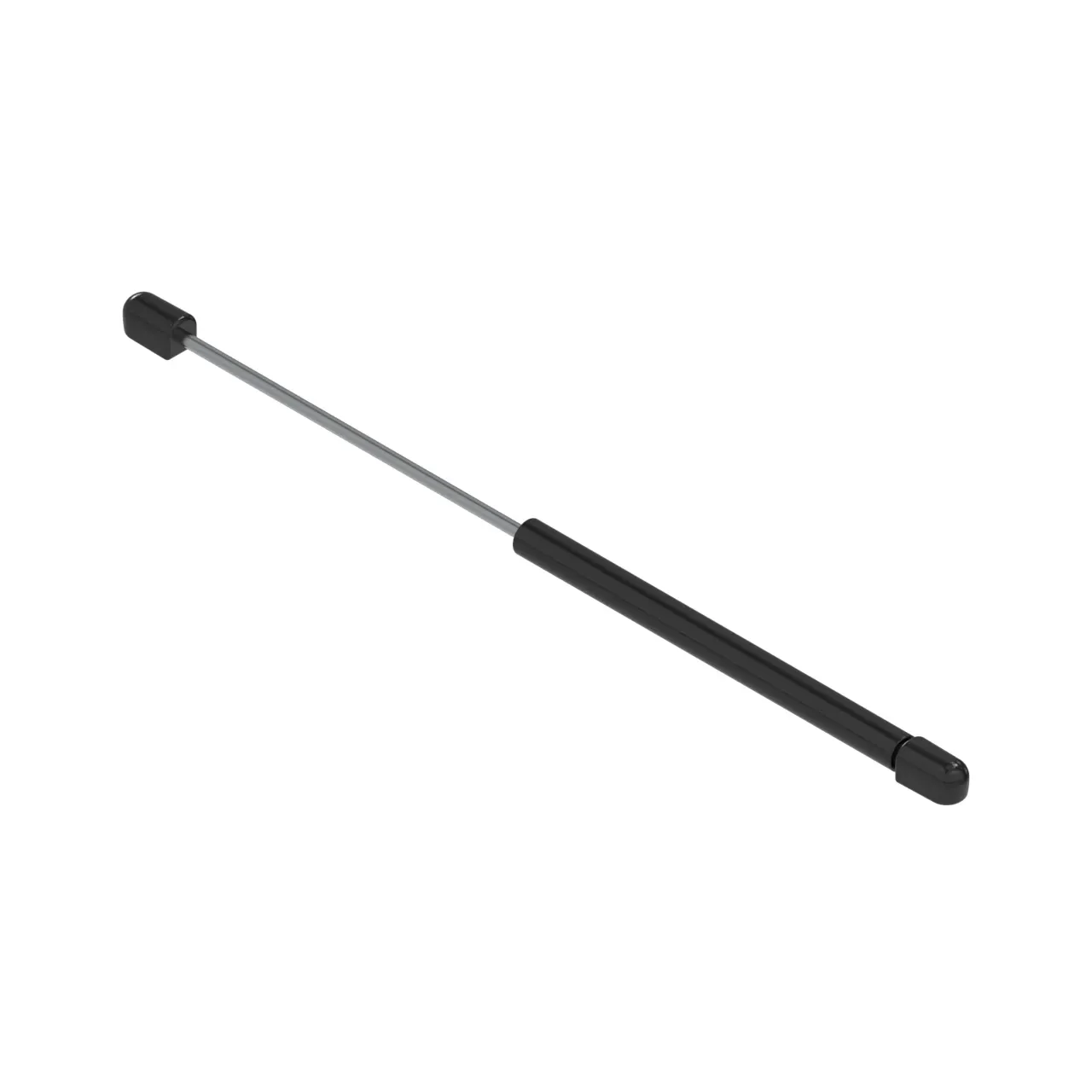 John Deere Cab Roof Cylinder - 4369619