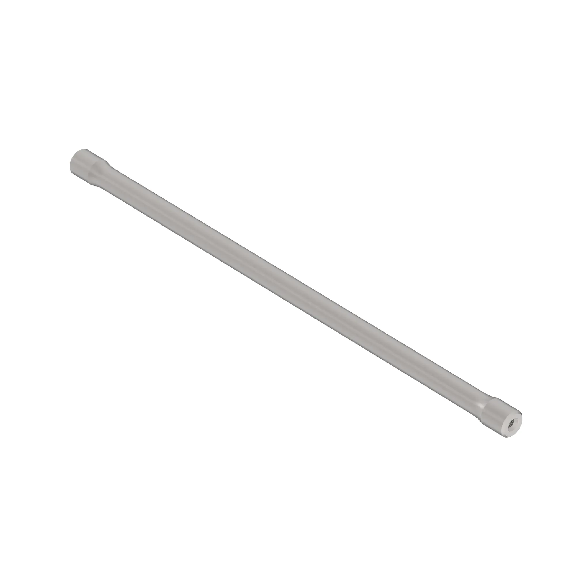 John Deere PTO Output Drive Shaft - L76568
