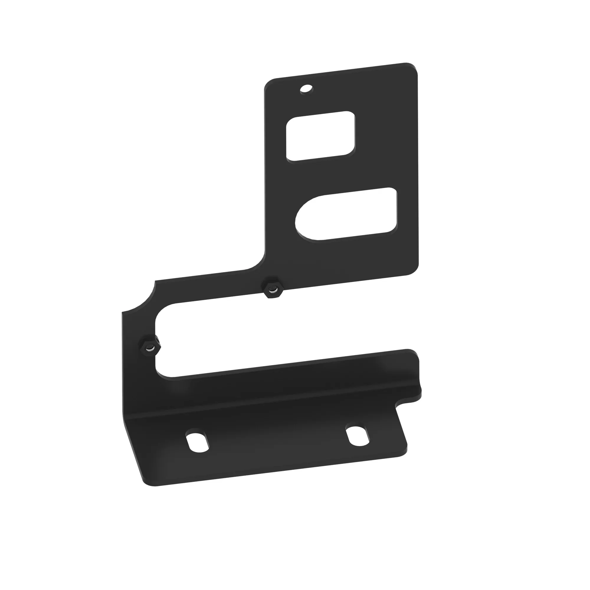 John Deere Bracket - TA31413