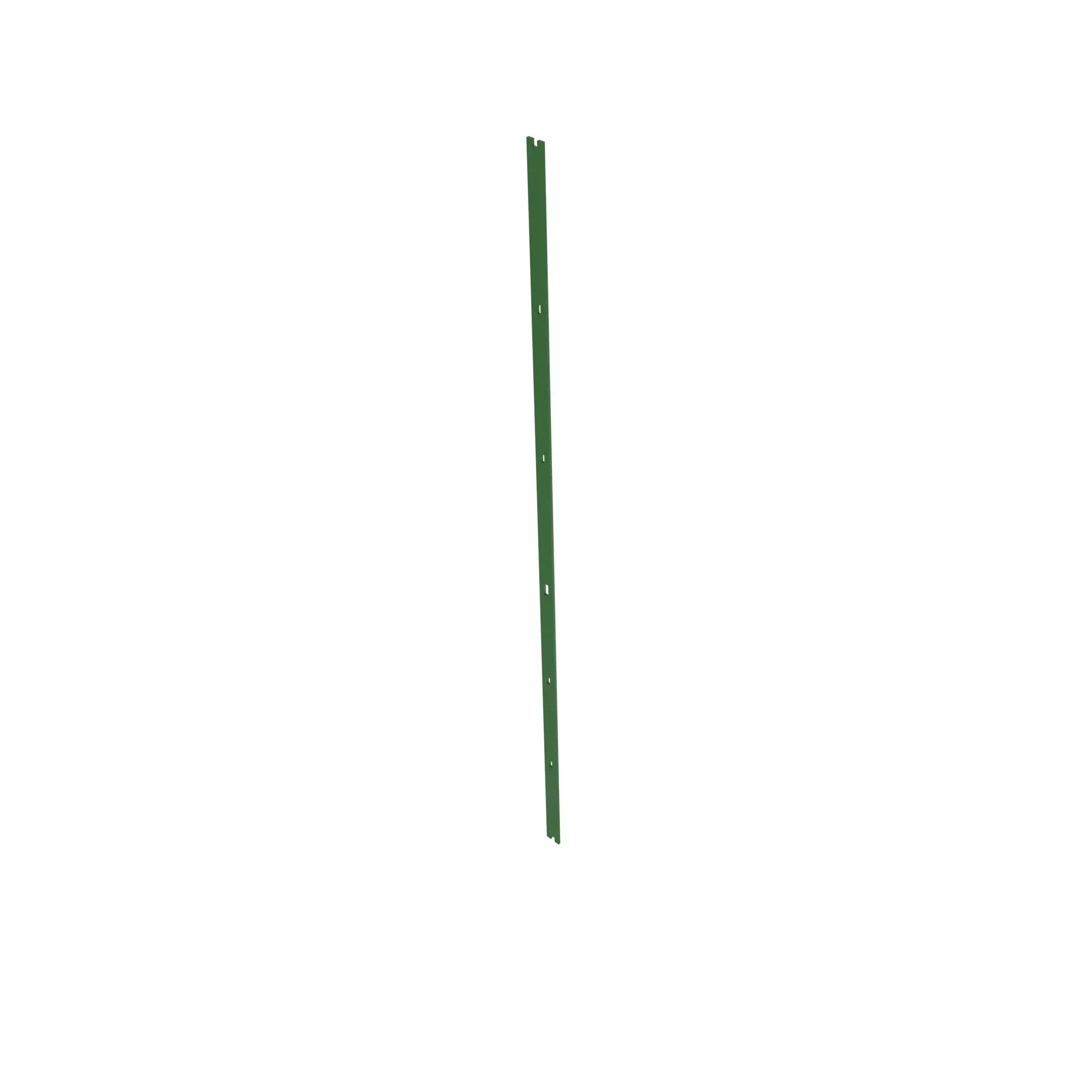 Strip