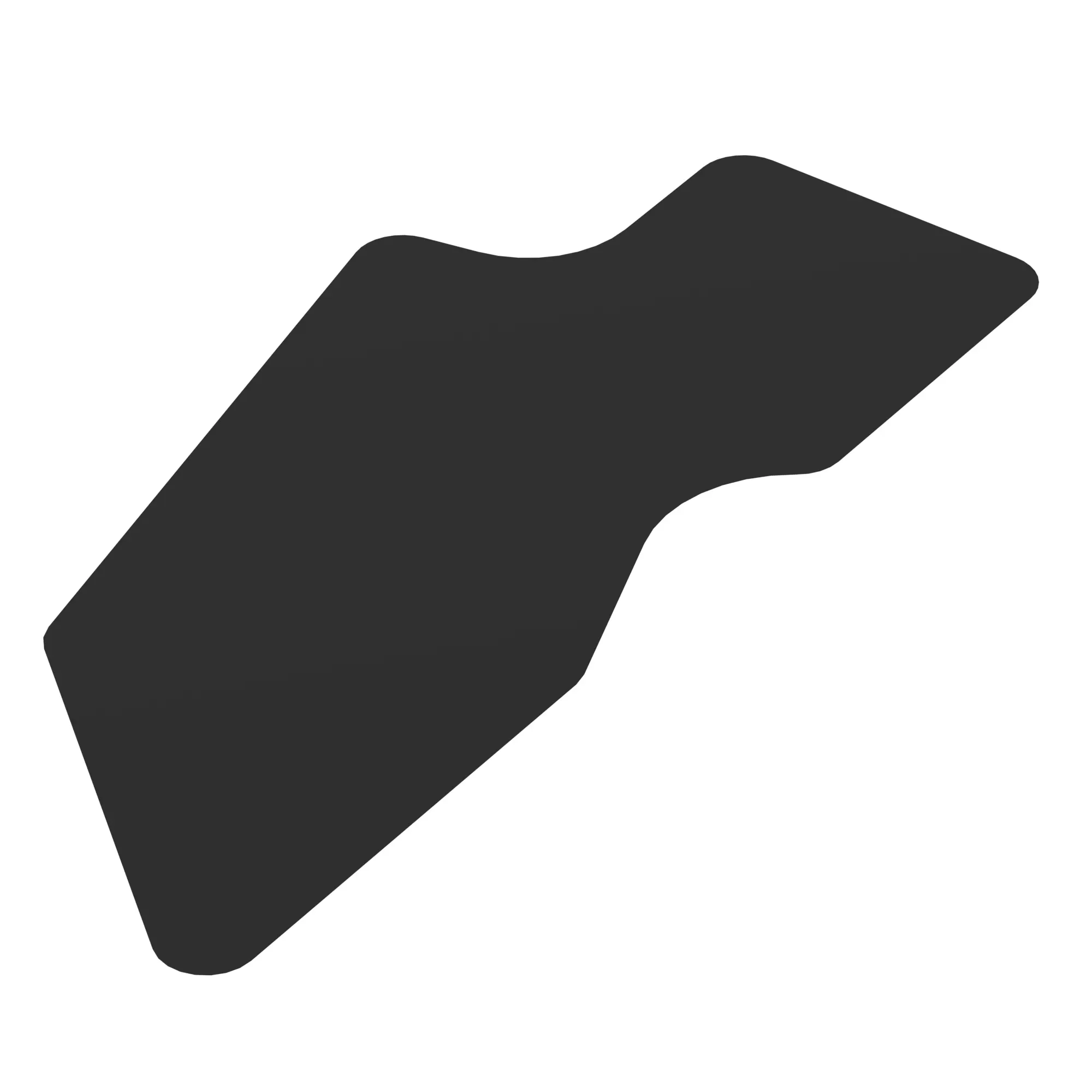 Anti-Skid Pad