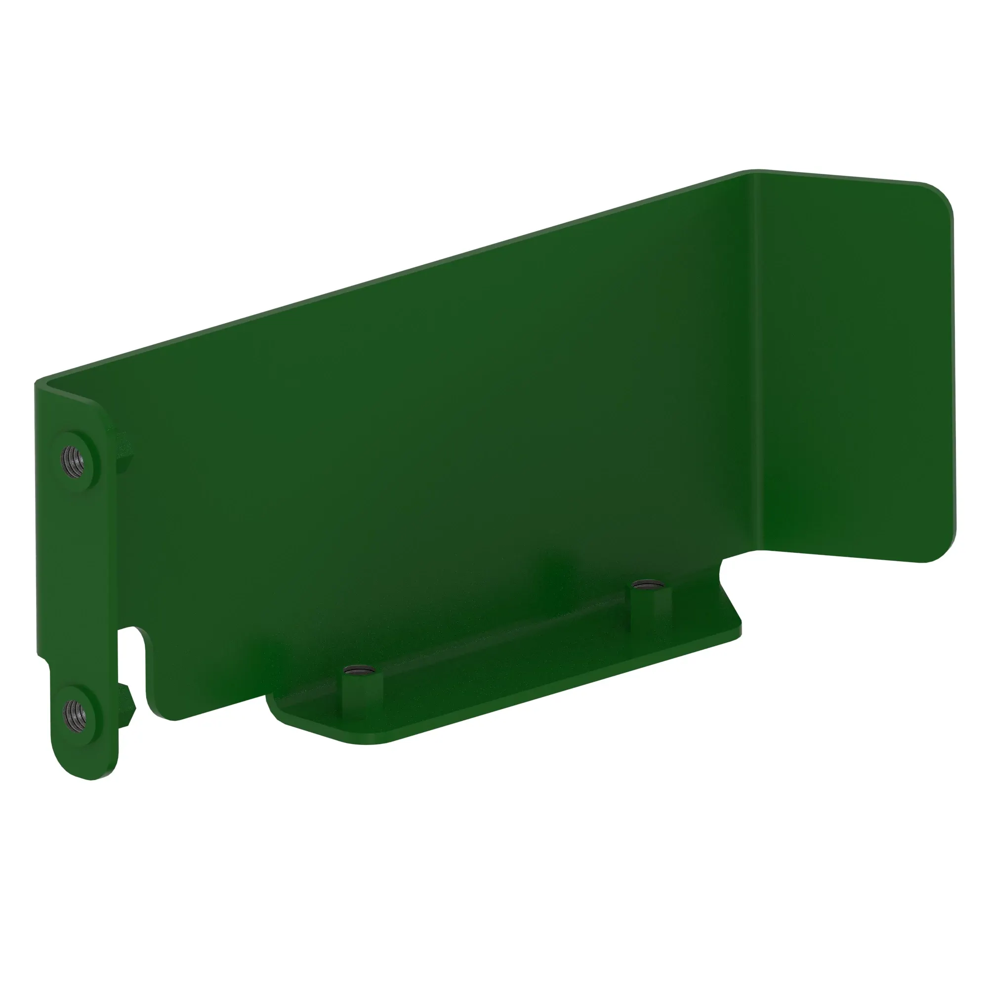 Mounting Parts