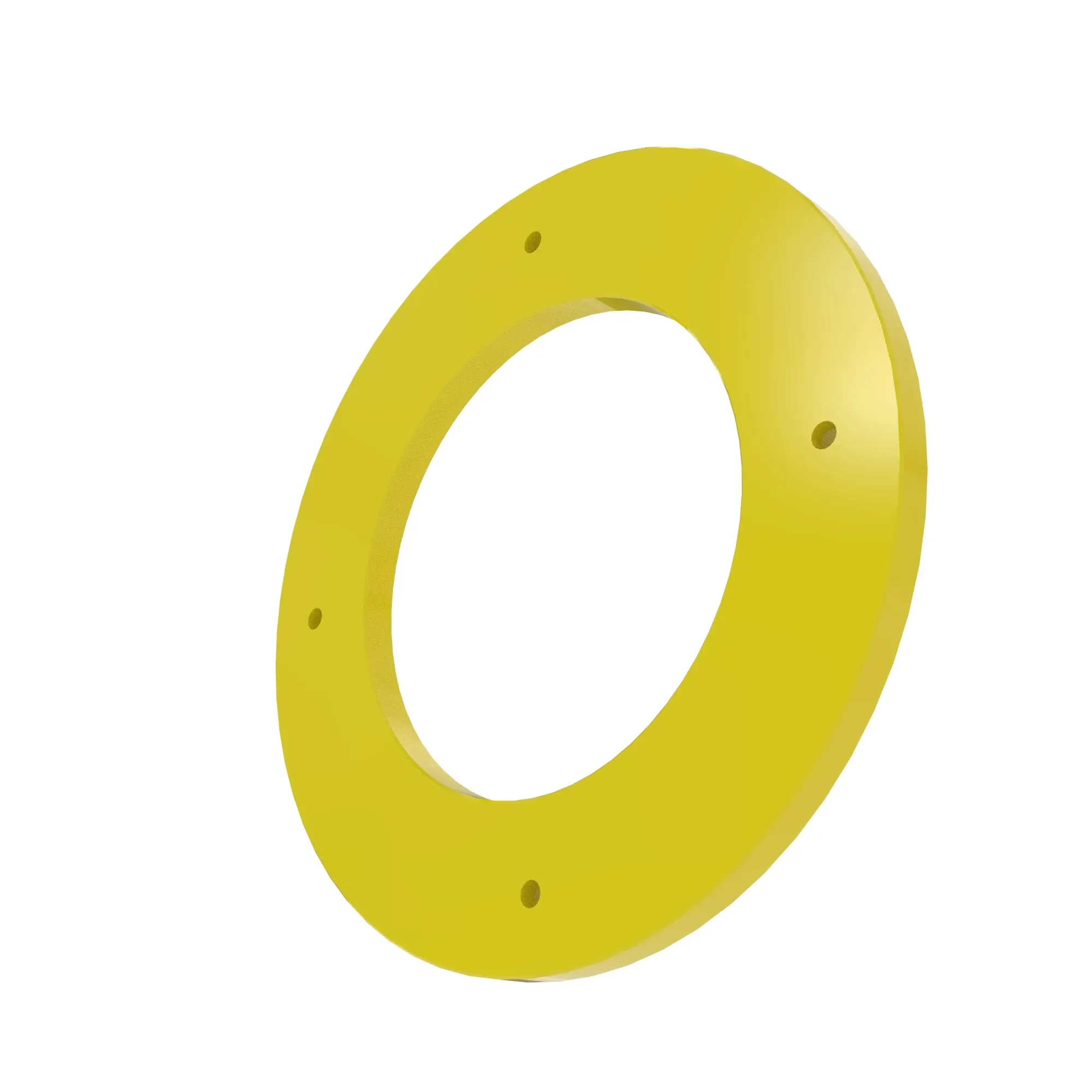 John Deere Header Drive Disk - HXE95739
