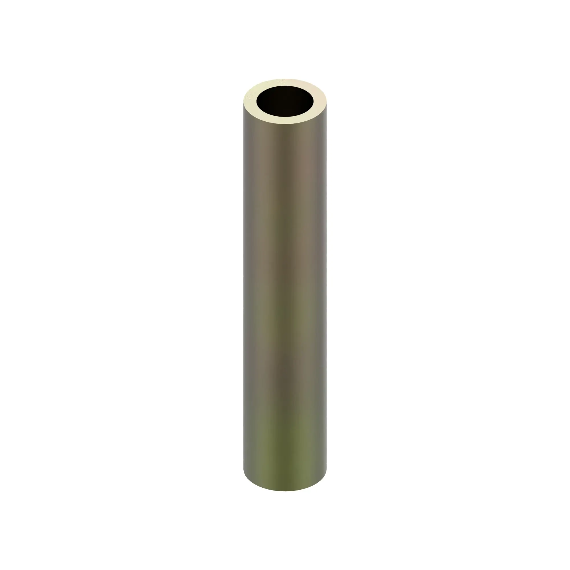 John Deere Spacer - N402388
