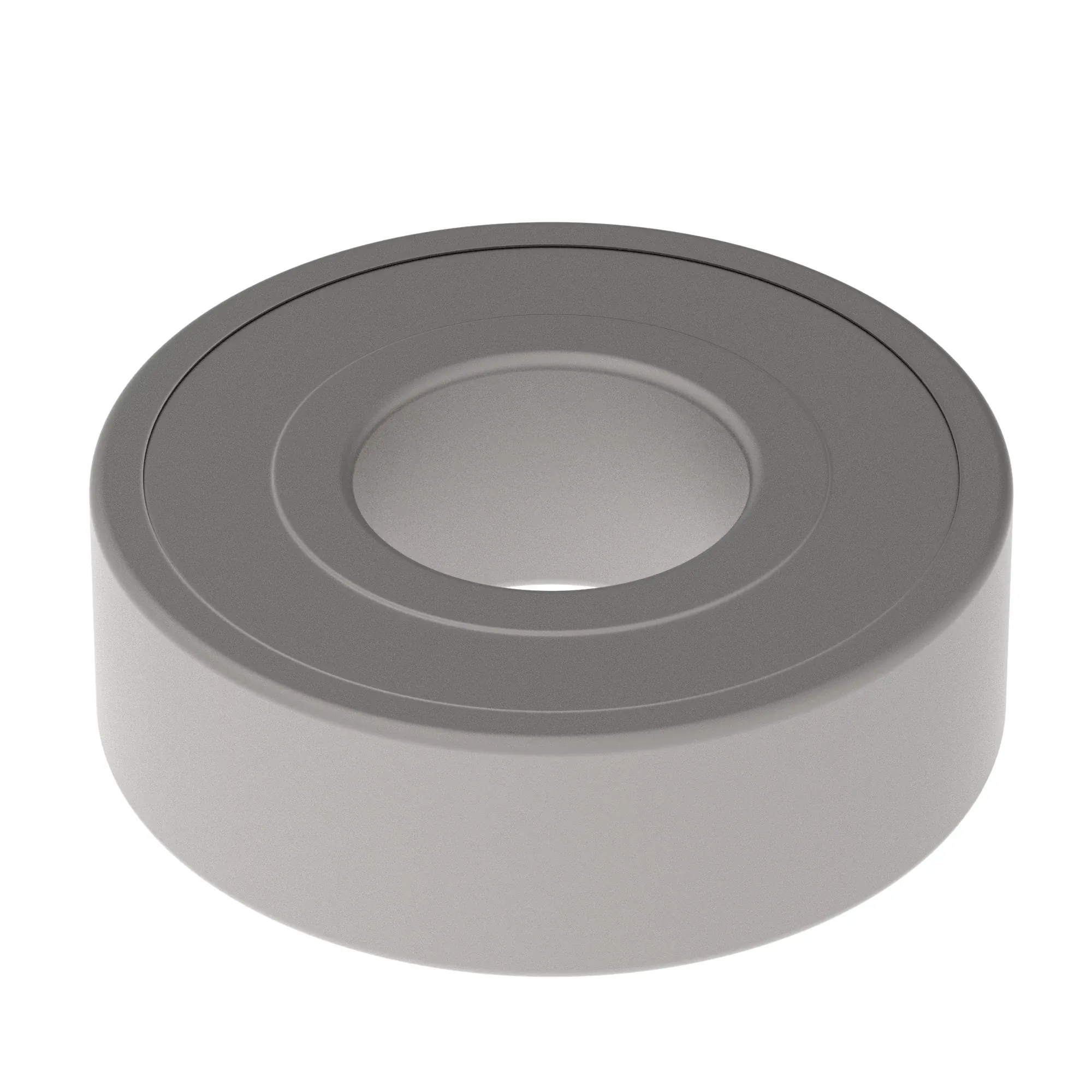 Ball Bearing