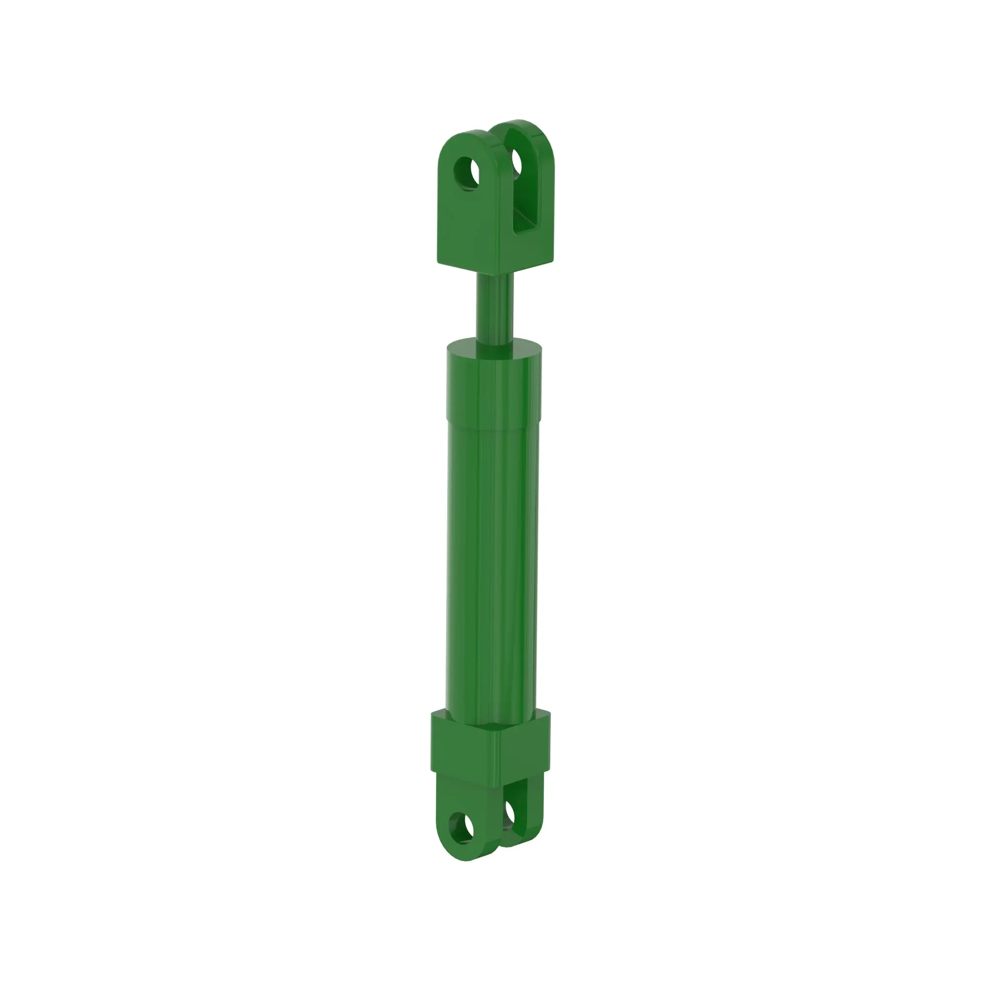 2.5 X 8" PRINCE HYDRAULIC CYLINDER