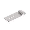 John Deere Bracket - ADX12023