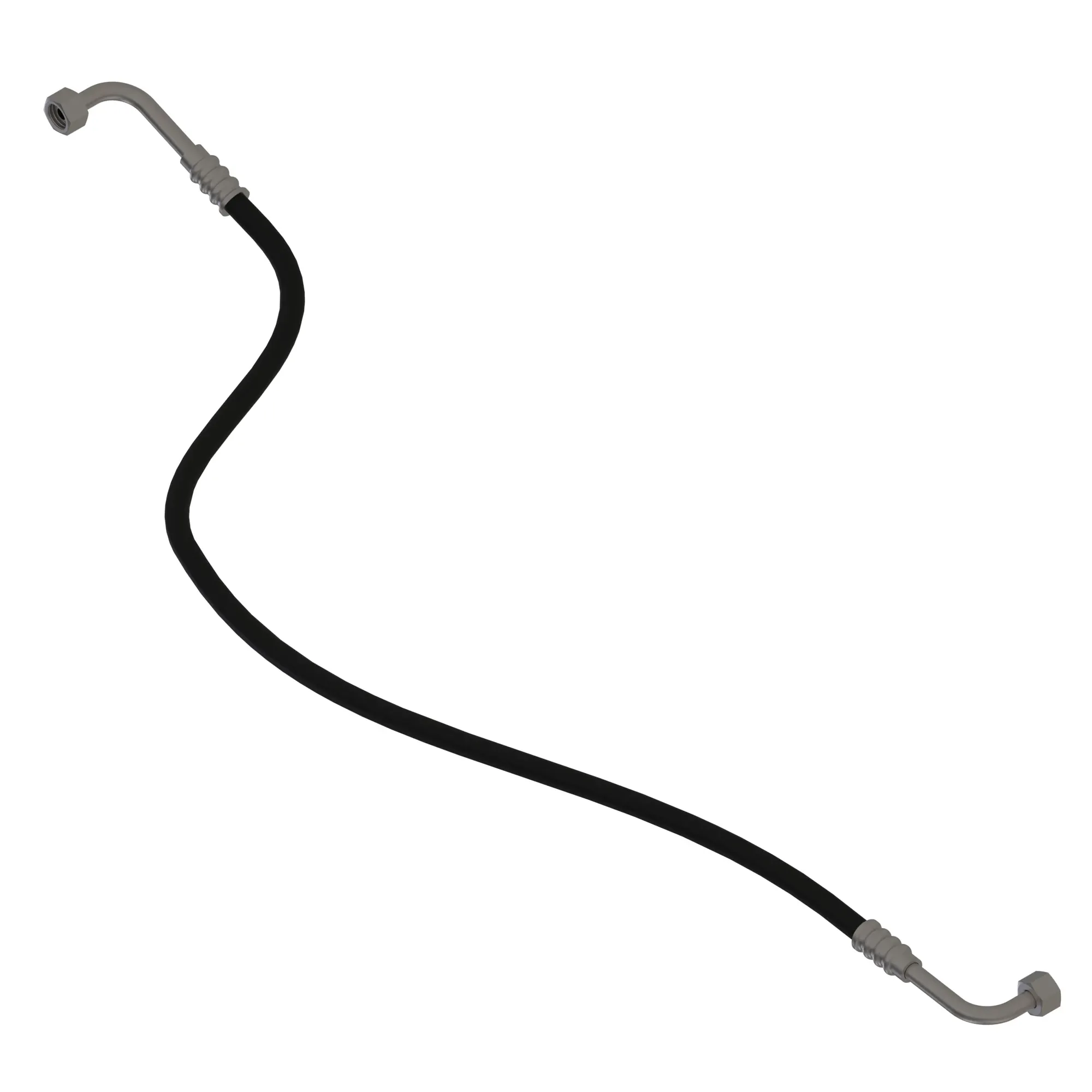 Refrigerant Hose