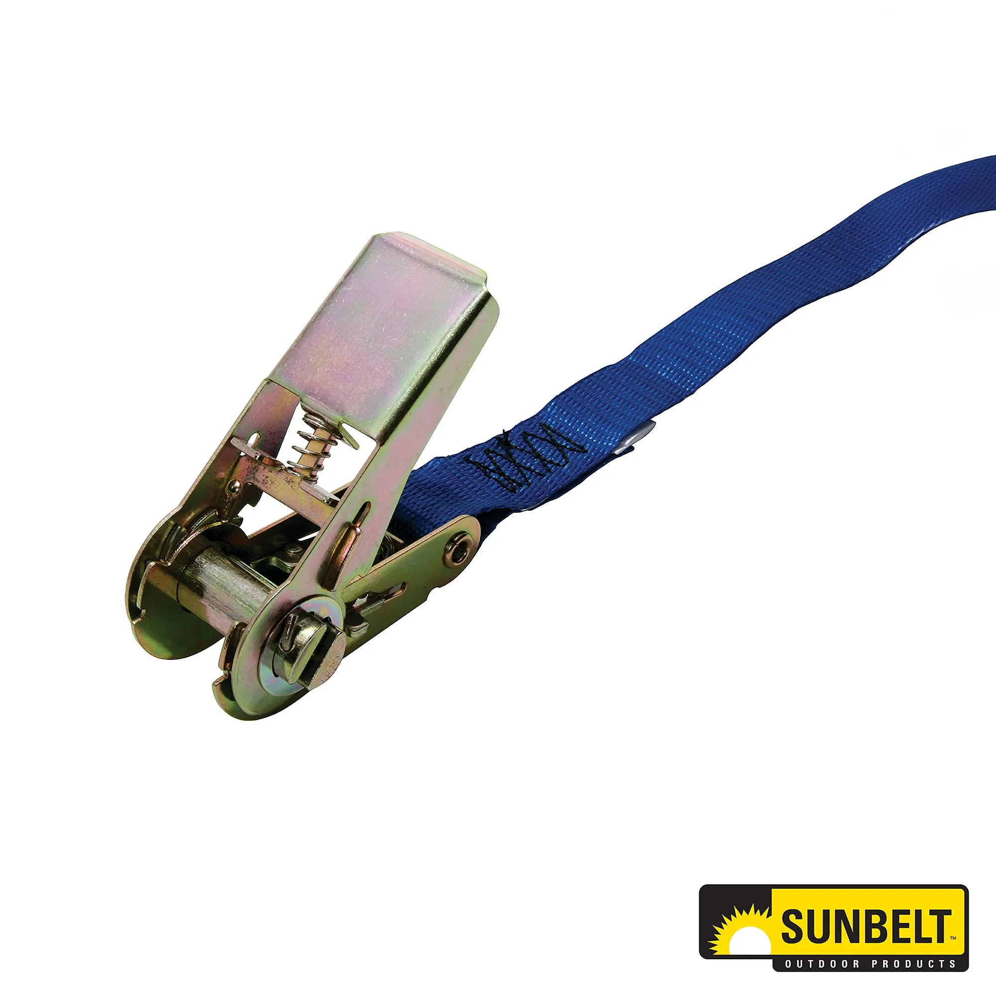 Sunbelt Tie-Down Strap - A-B1309610