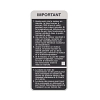 John Deere Engine Speed Overload Label - R100412