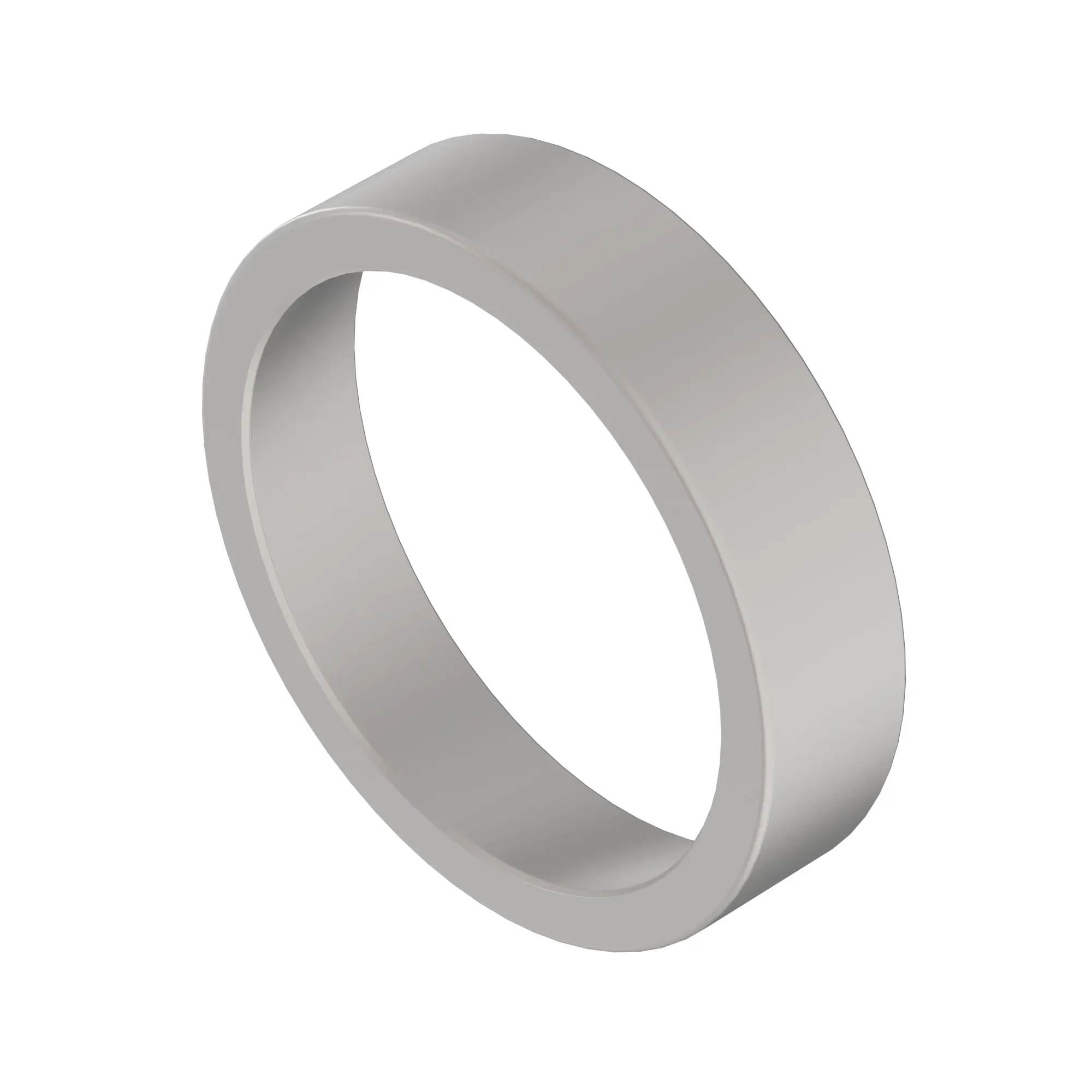 John Deere Tapered Cup Roller Bearing - A107480