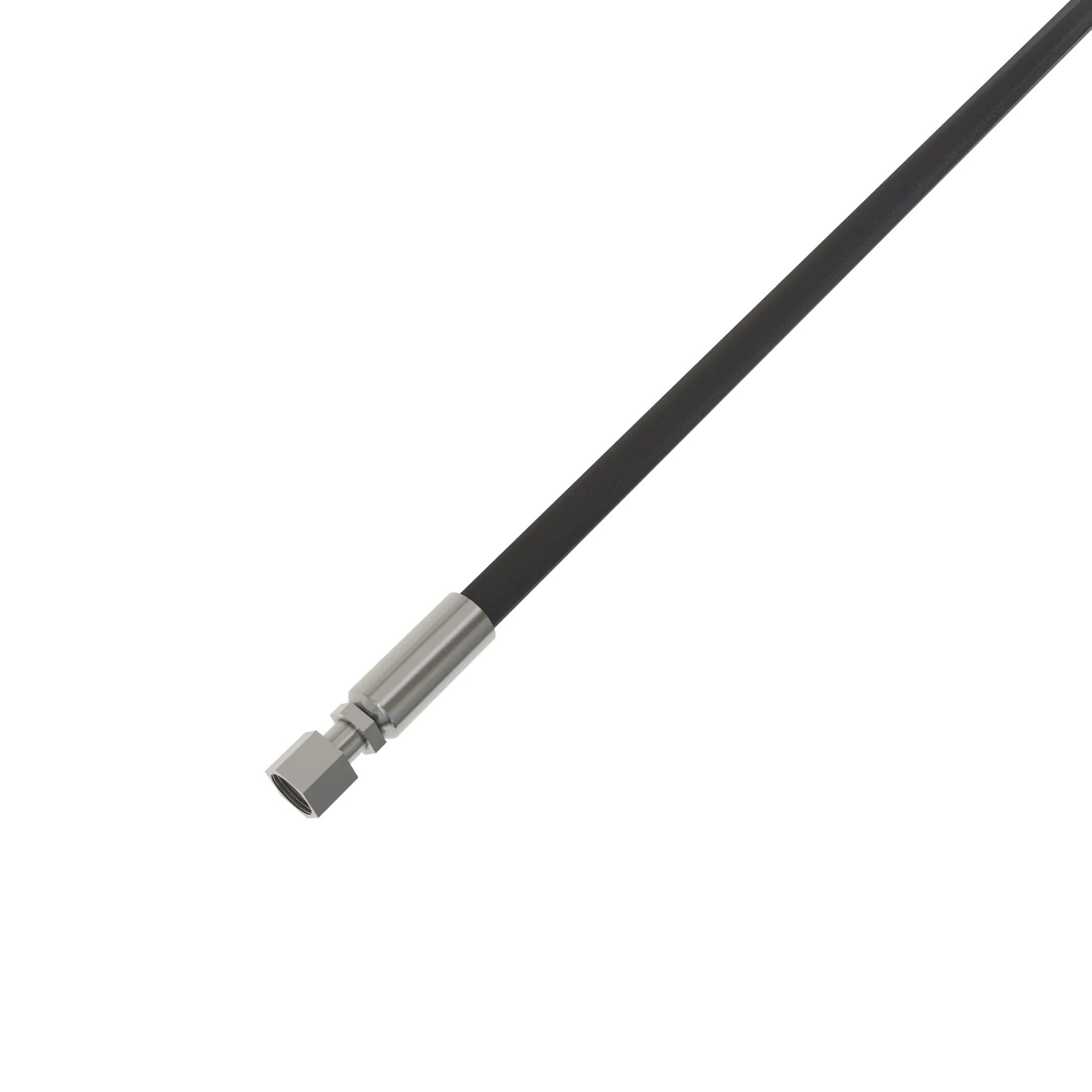 Hydraulic Hose