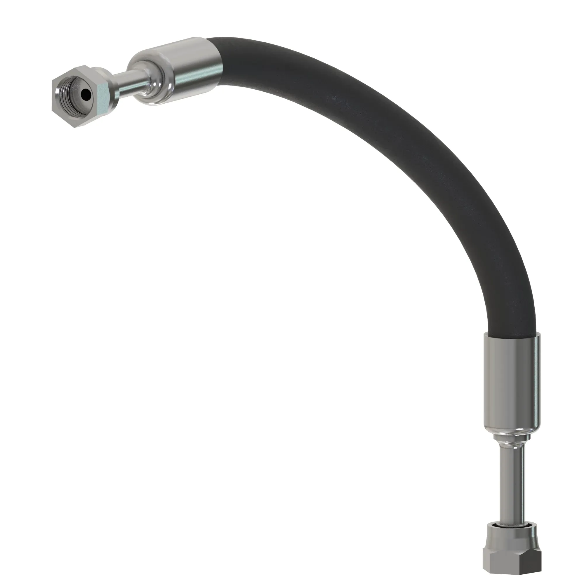 Hydraulic Hose