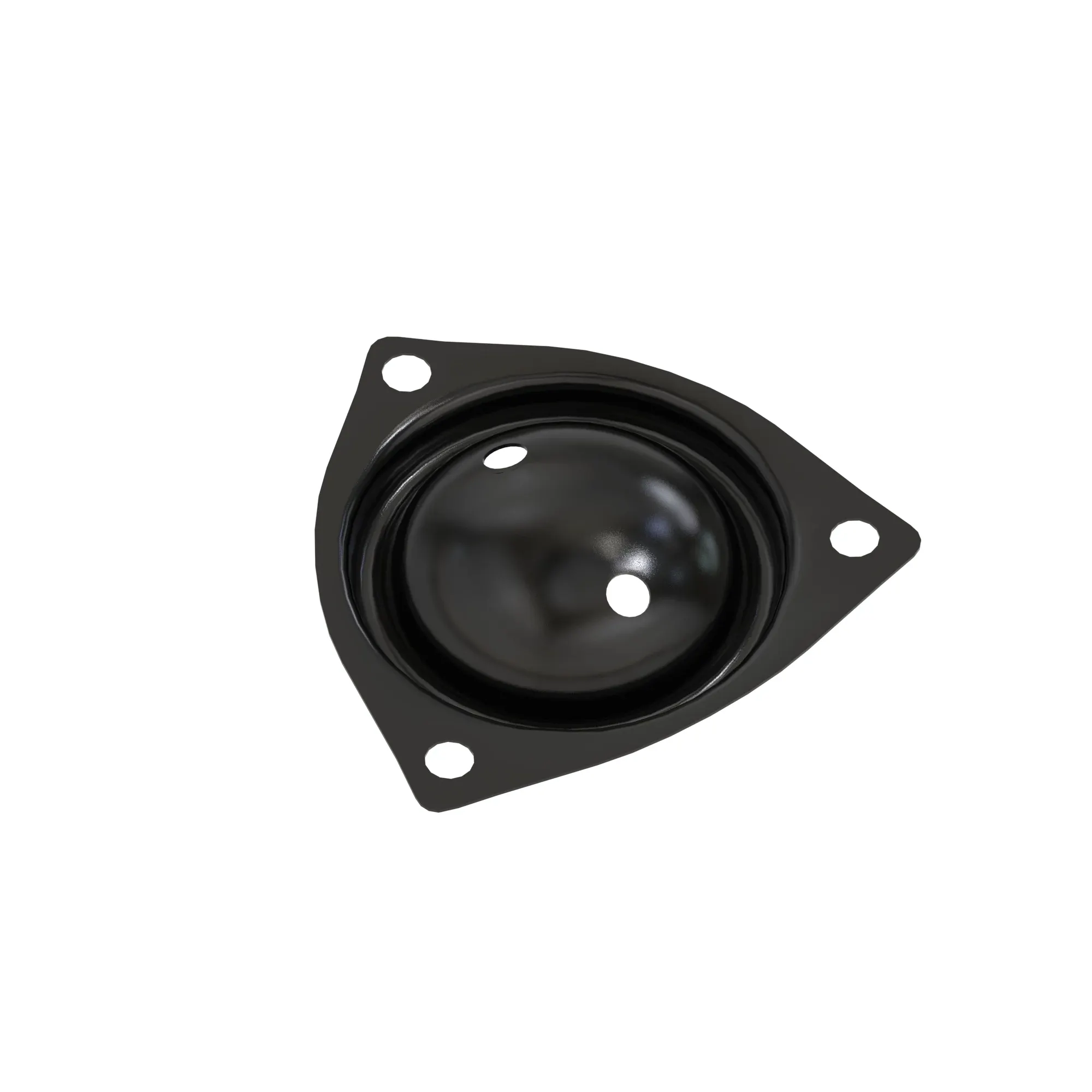 John Deere PTO Brake Shoe - RE20728