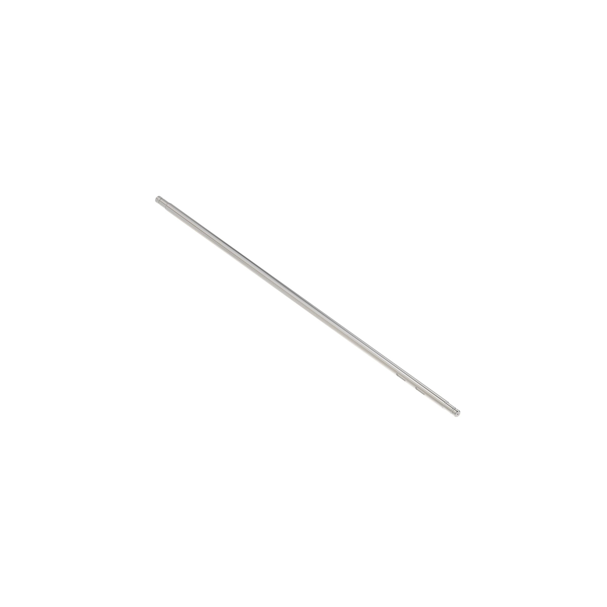 AXLE