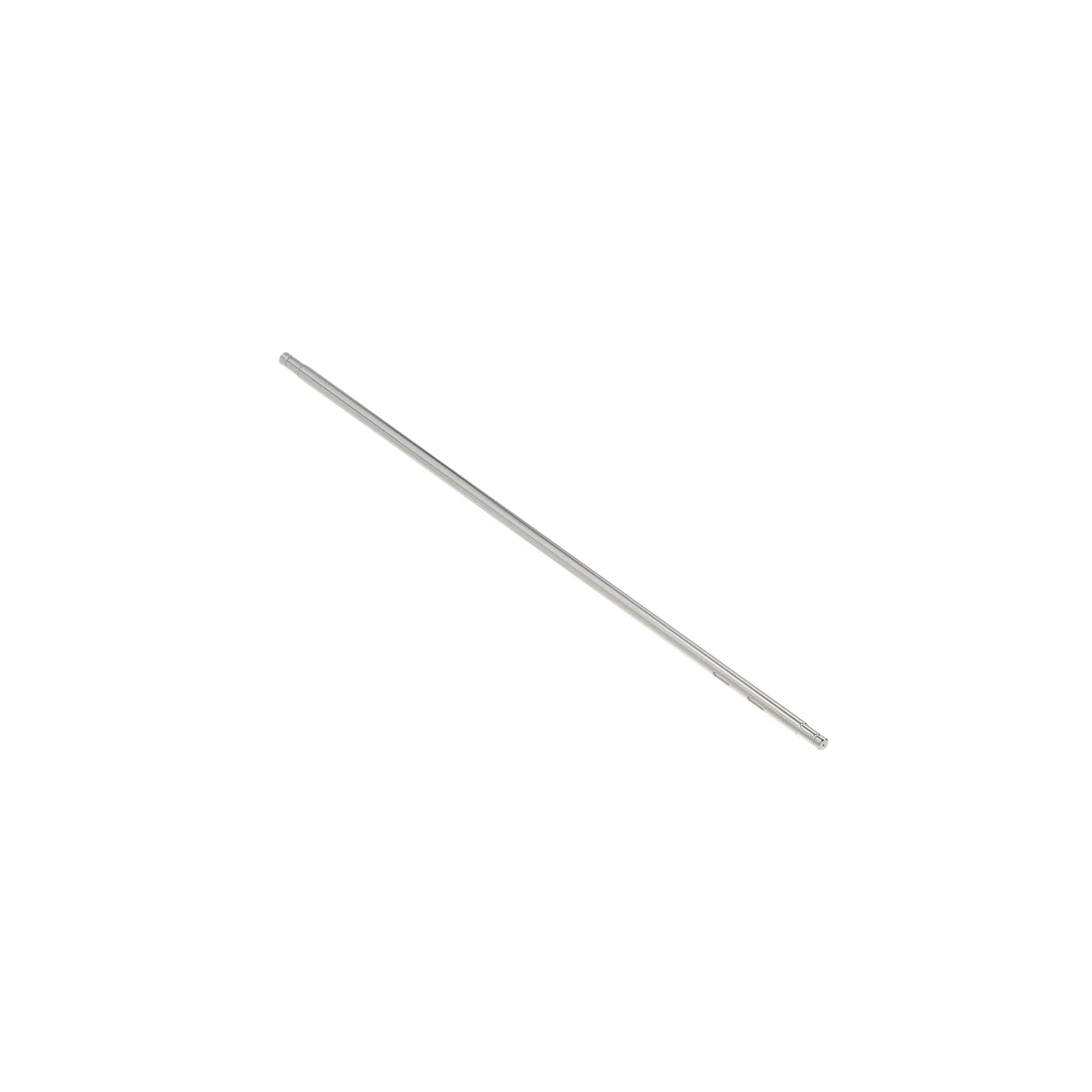 John Deere Cutting Platform Drive Shaft - CQ33355