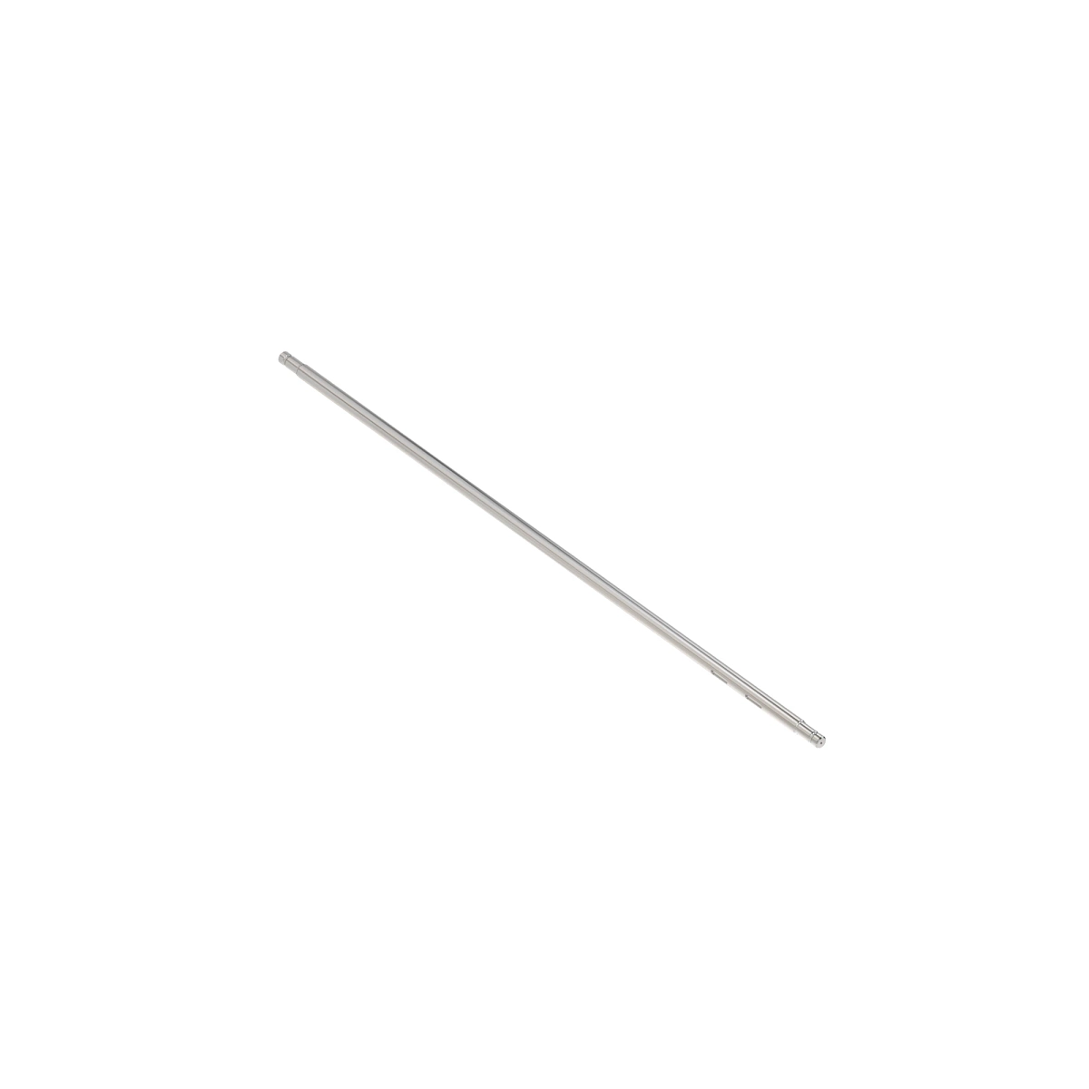 Axle