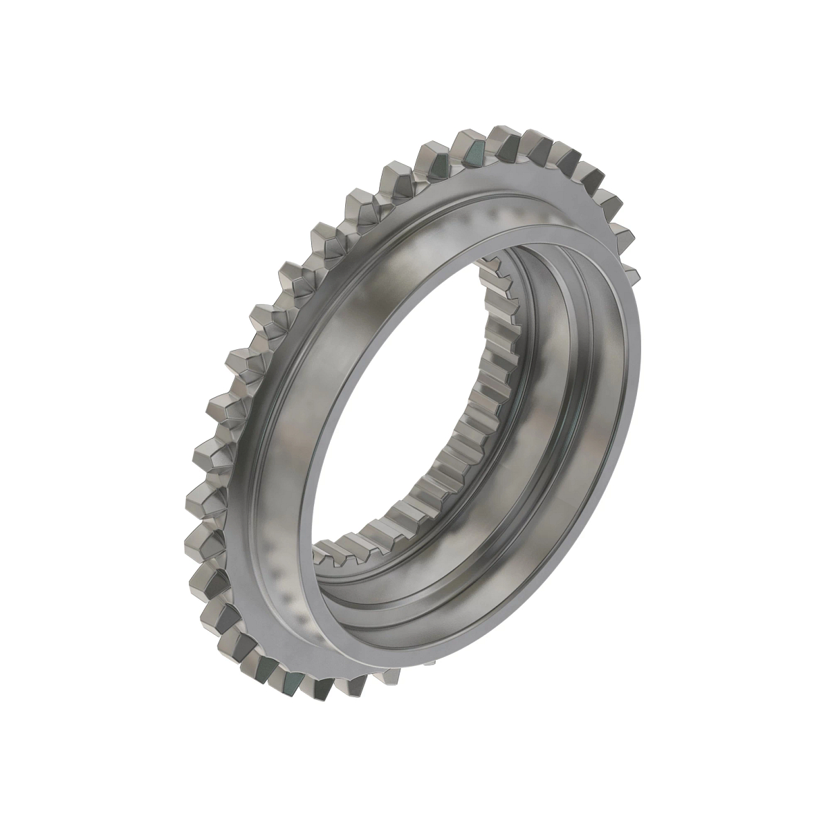 John Deere Transmission Shifting Spline Gear - L157515