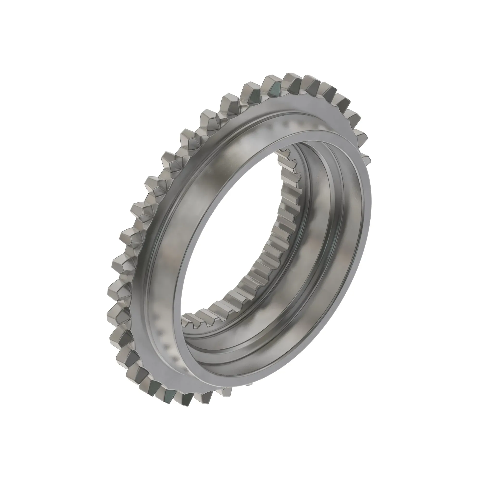 John Deere Transmission Shifting Spline Gear - L157515