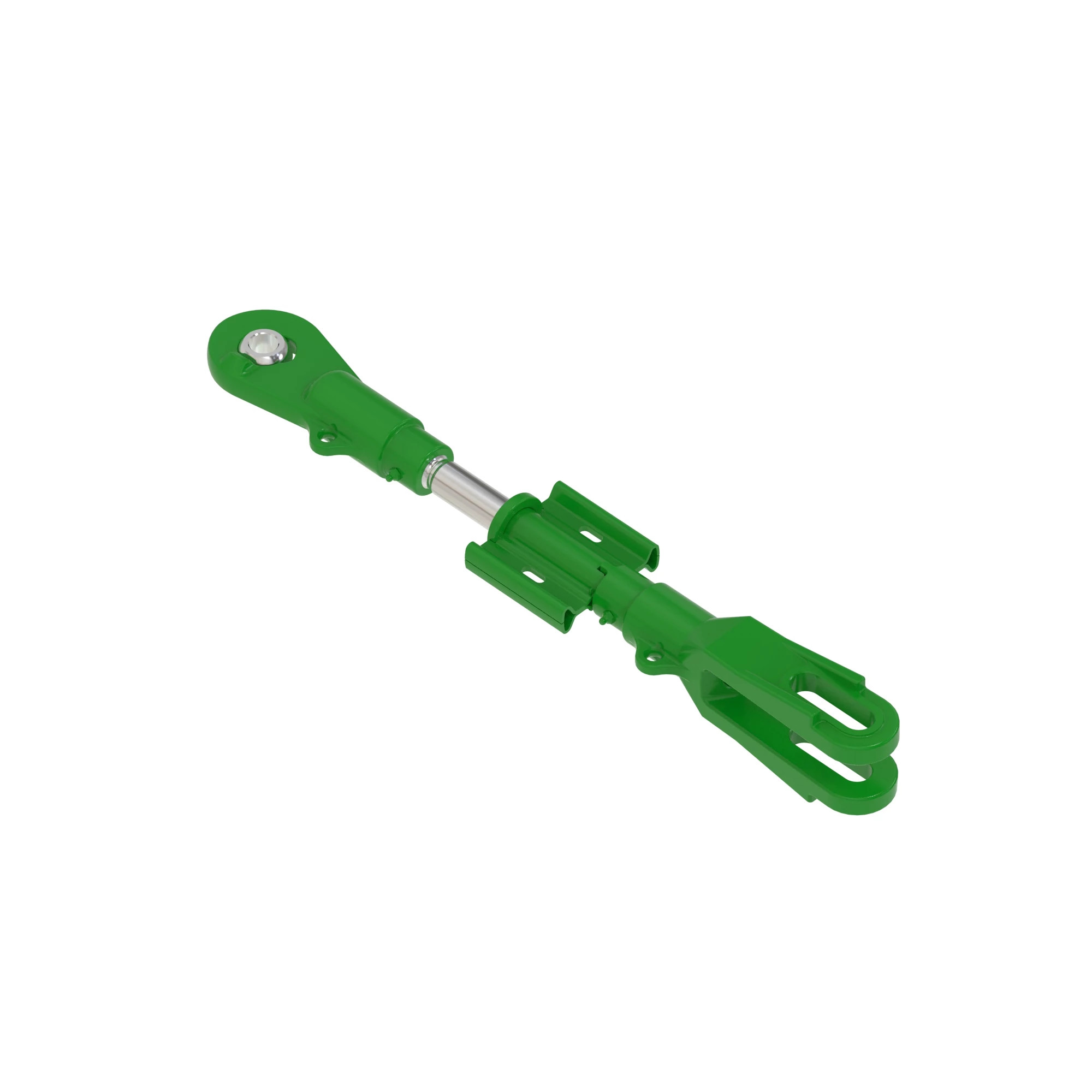 John Deere Lift Link - AL200842