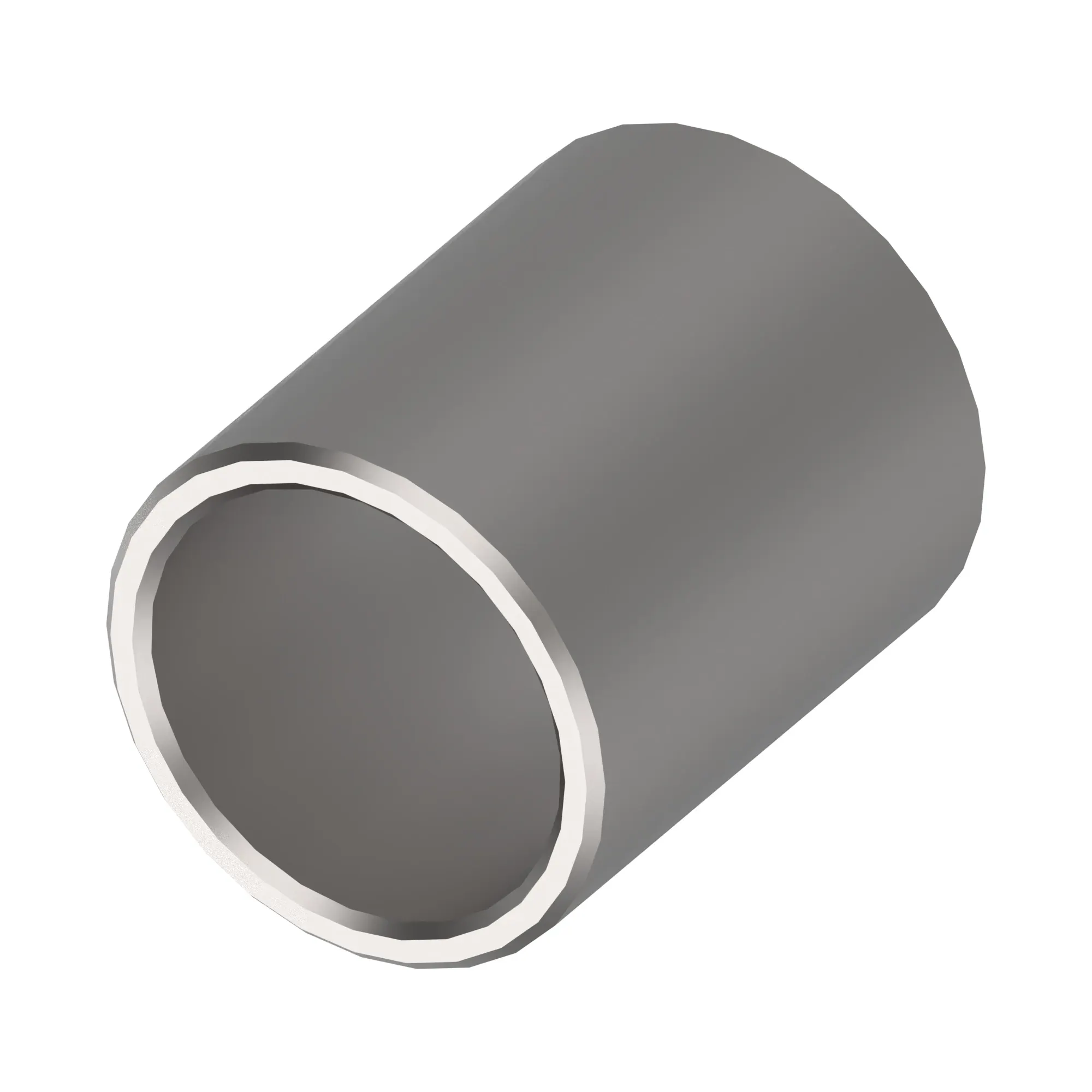 John Deere Bearing - HXE183612