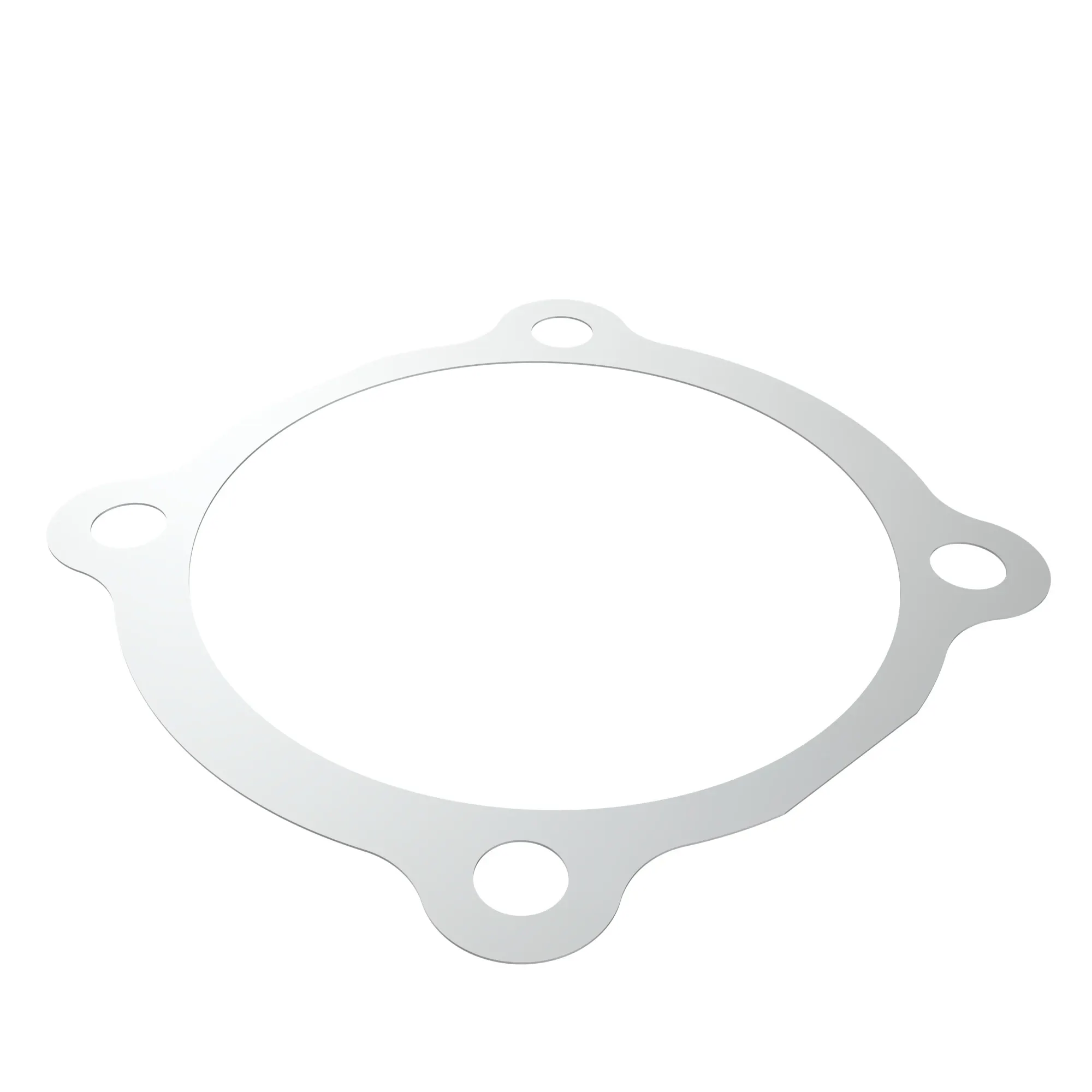 4029014: Gasket