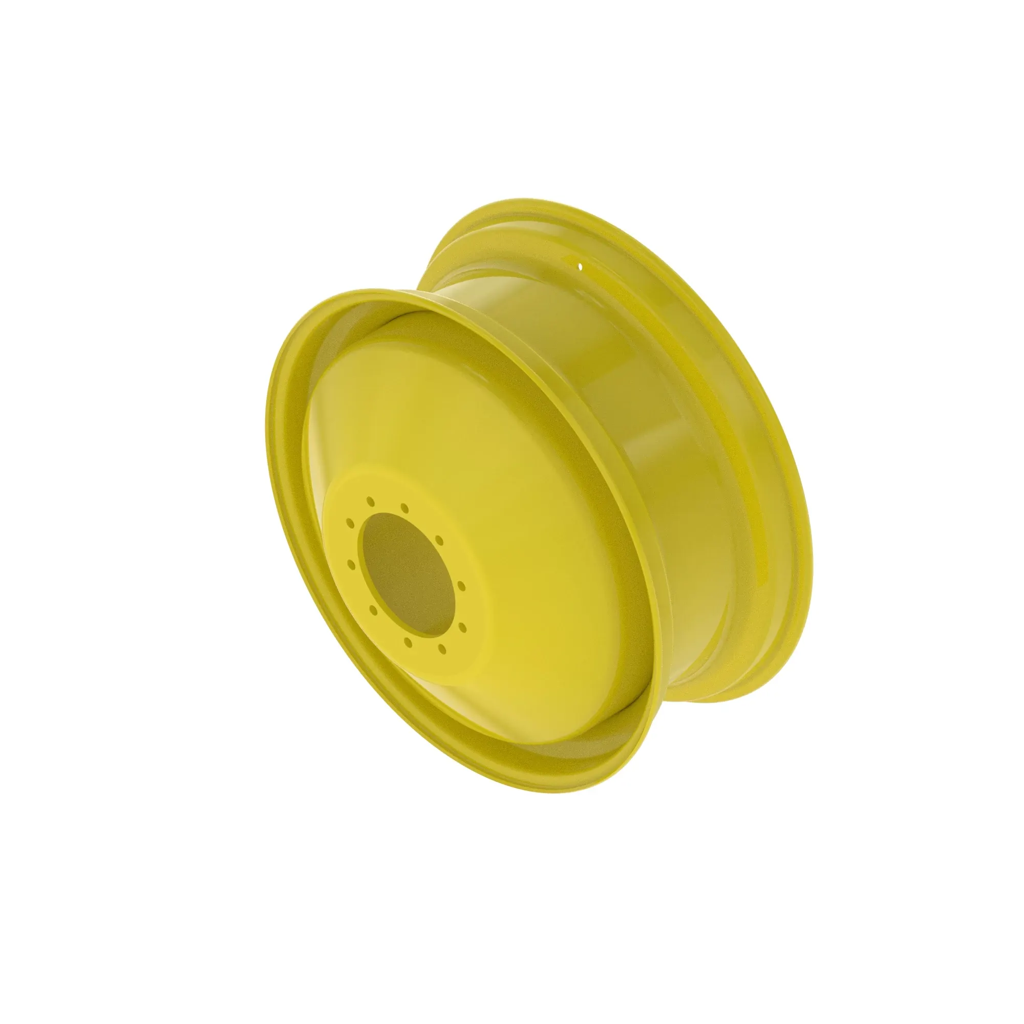 Planter Parts